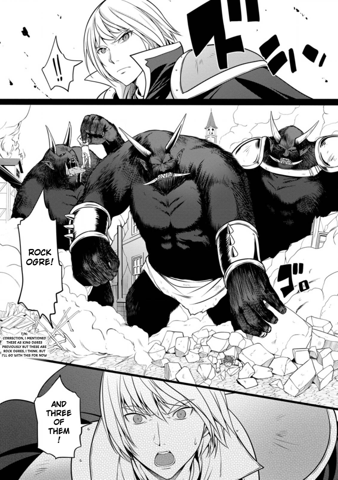 Page 9 of Chapter 8.1