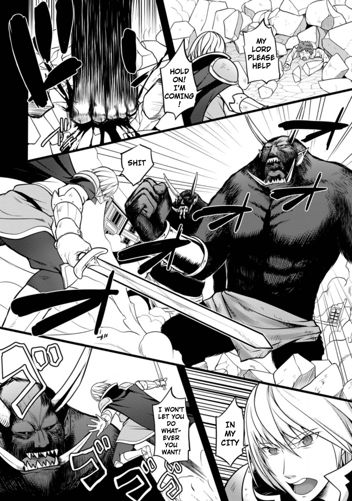 Page 10 of Chapter 8.1
