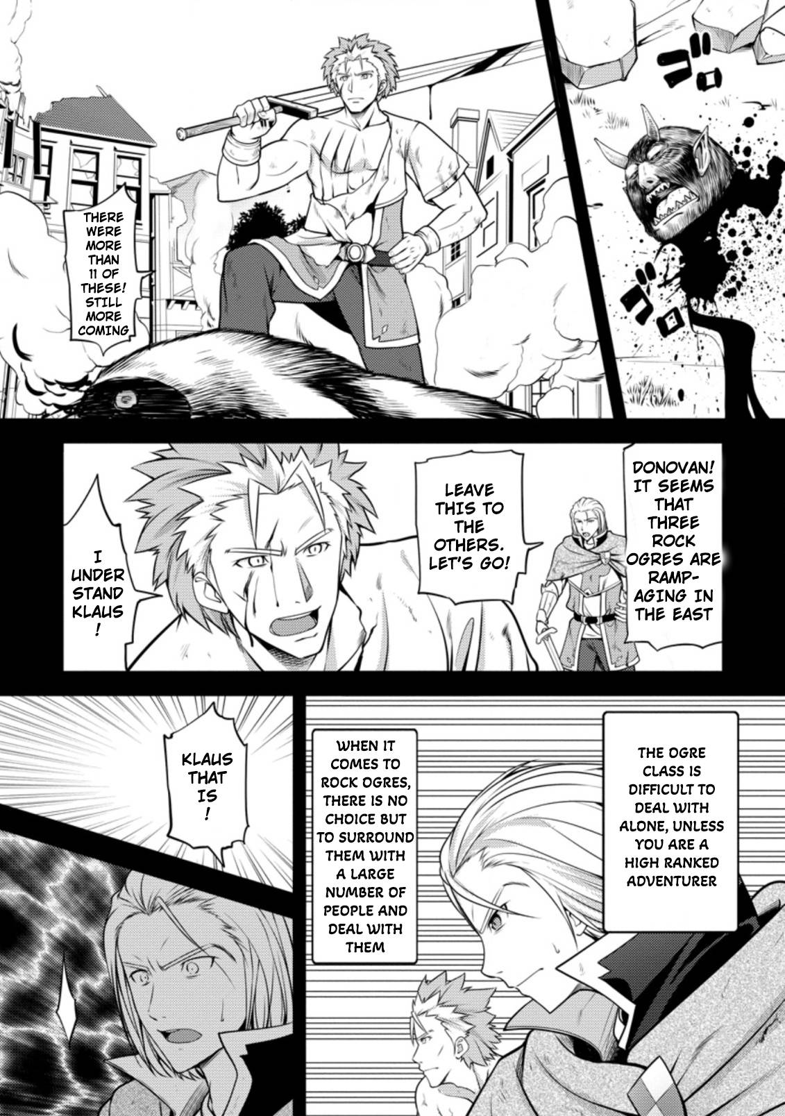 Page 11 of Chapter 8.1