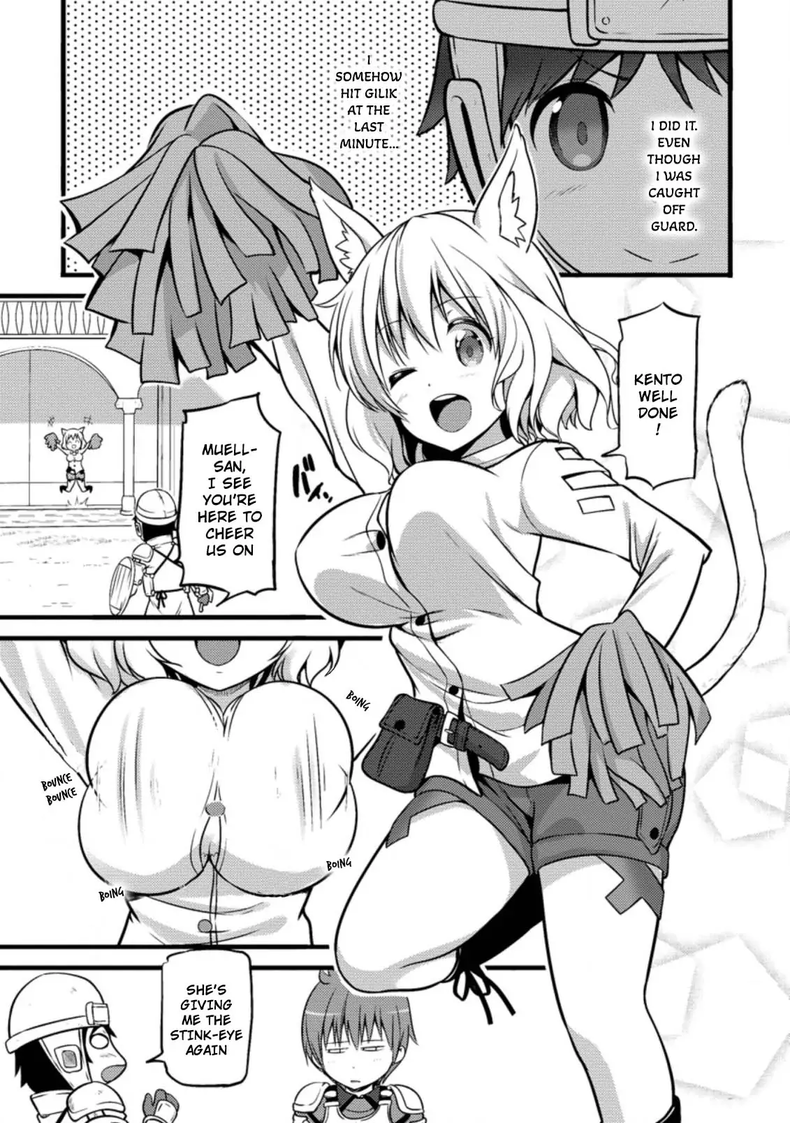Page 2 of Chapter 9.3