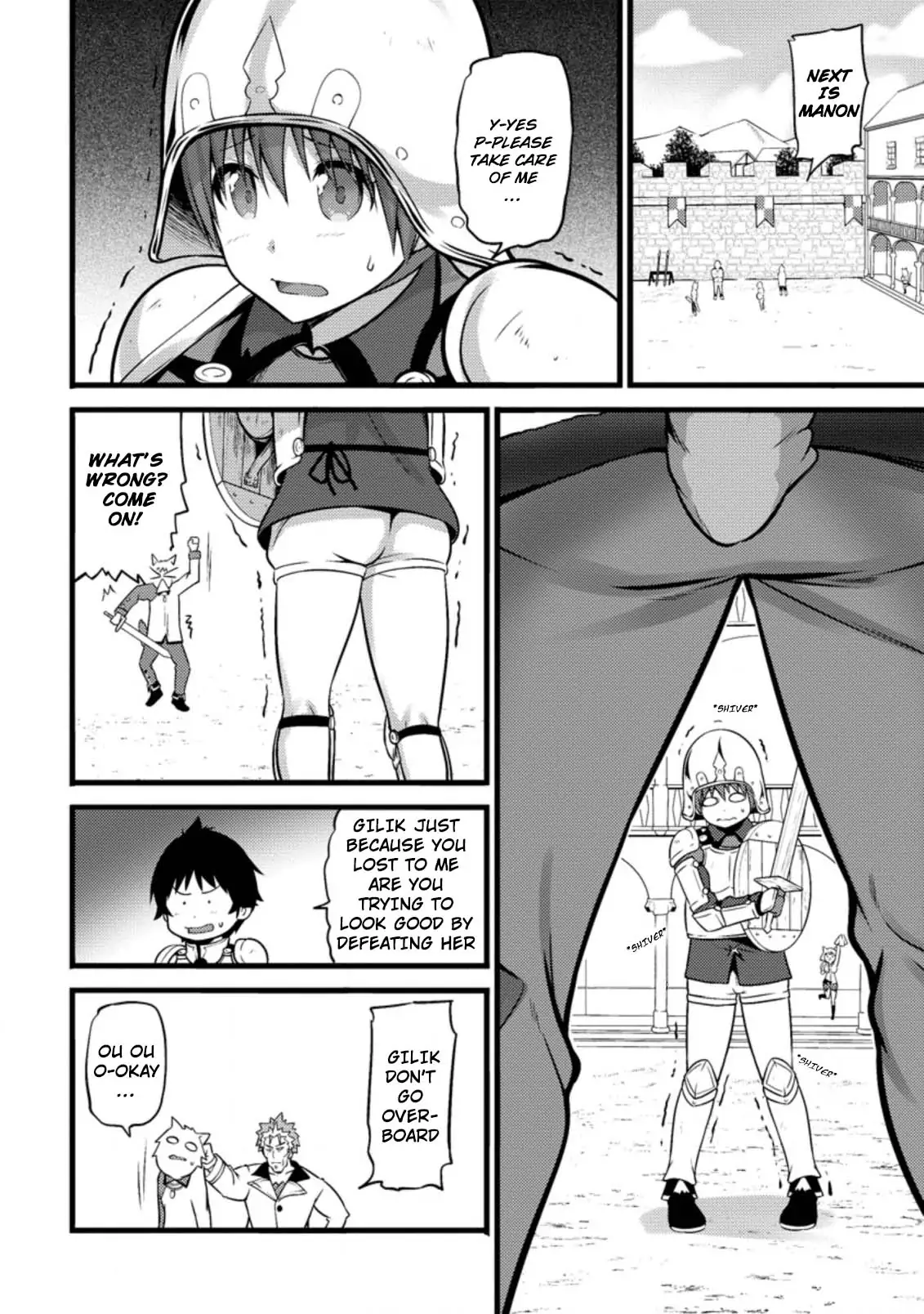Page 3 of Chapter 9.3