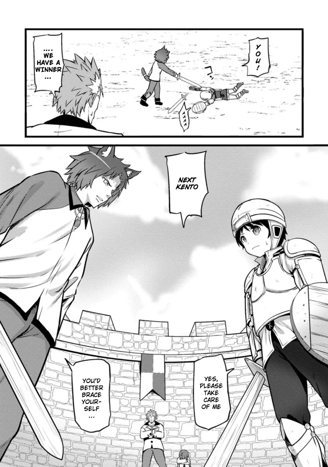Page 4 of Chapter 9.3