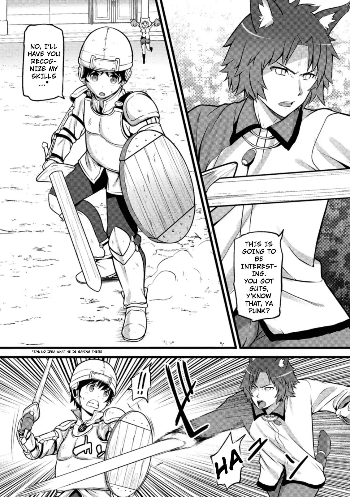 Page 5 of Chapter 9.3