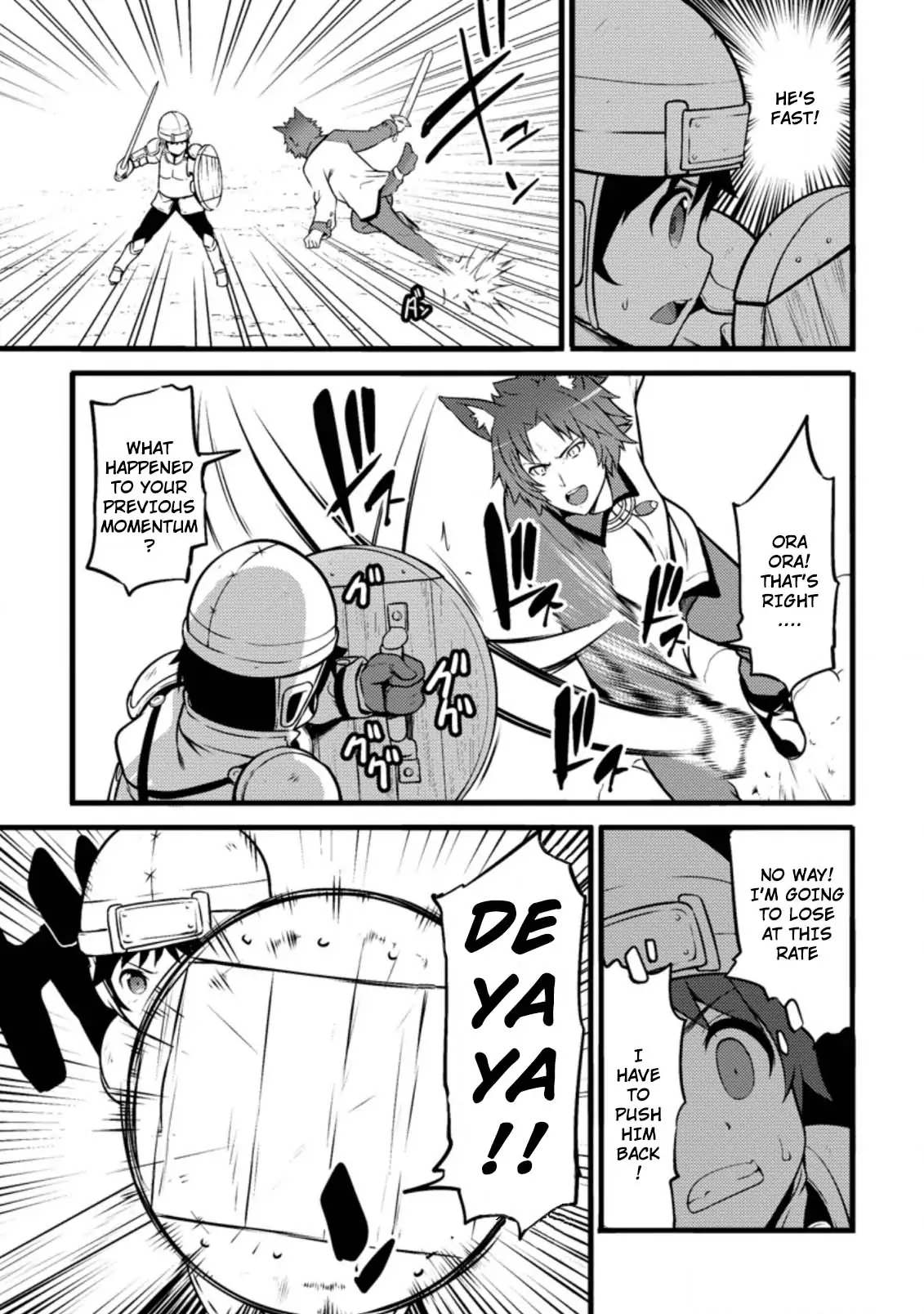 Page 6 of Chapter 9.3