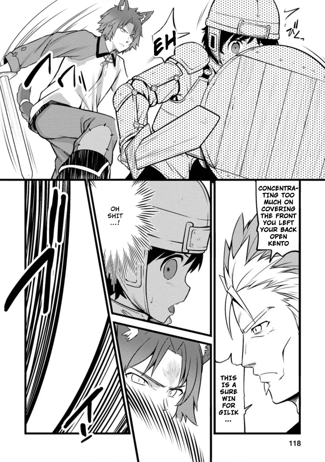 Page 7 of Chapter 9.3