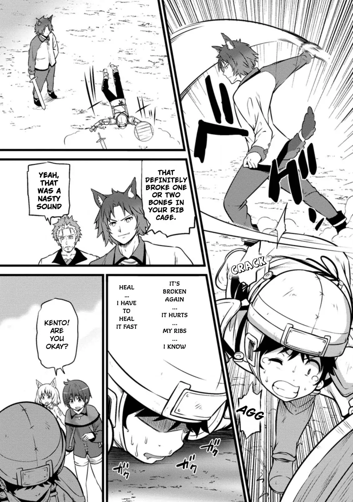 Page 8 of Chapter 9.3