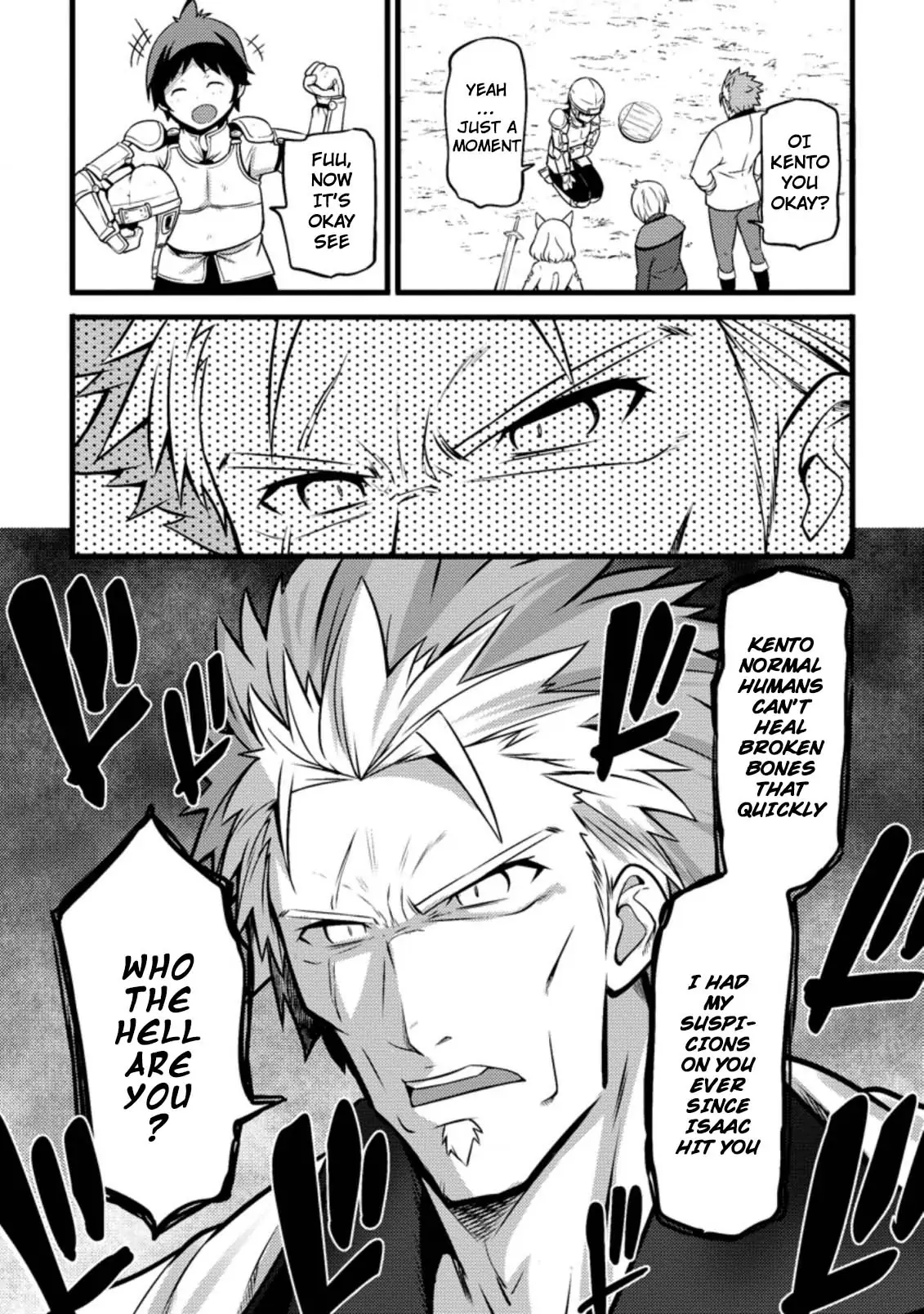 Page 9 of Chapter 9.3