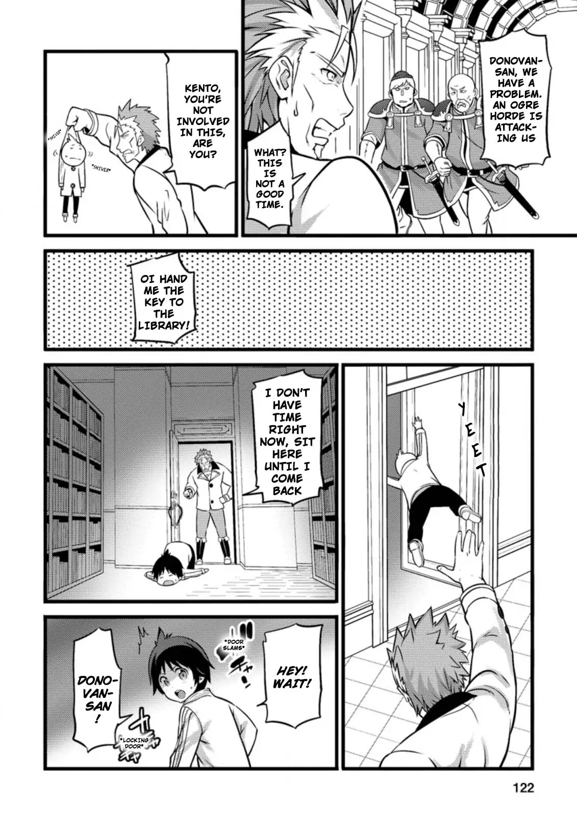 Page 11 of Chapter 9.3