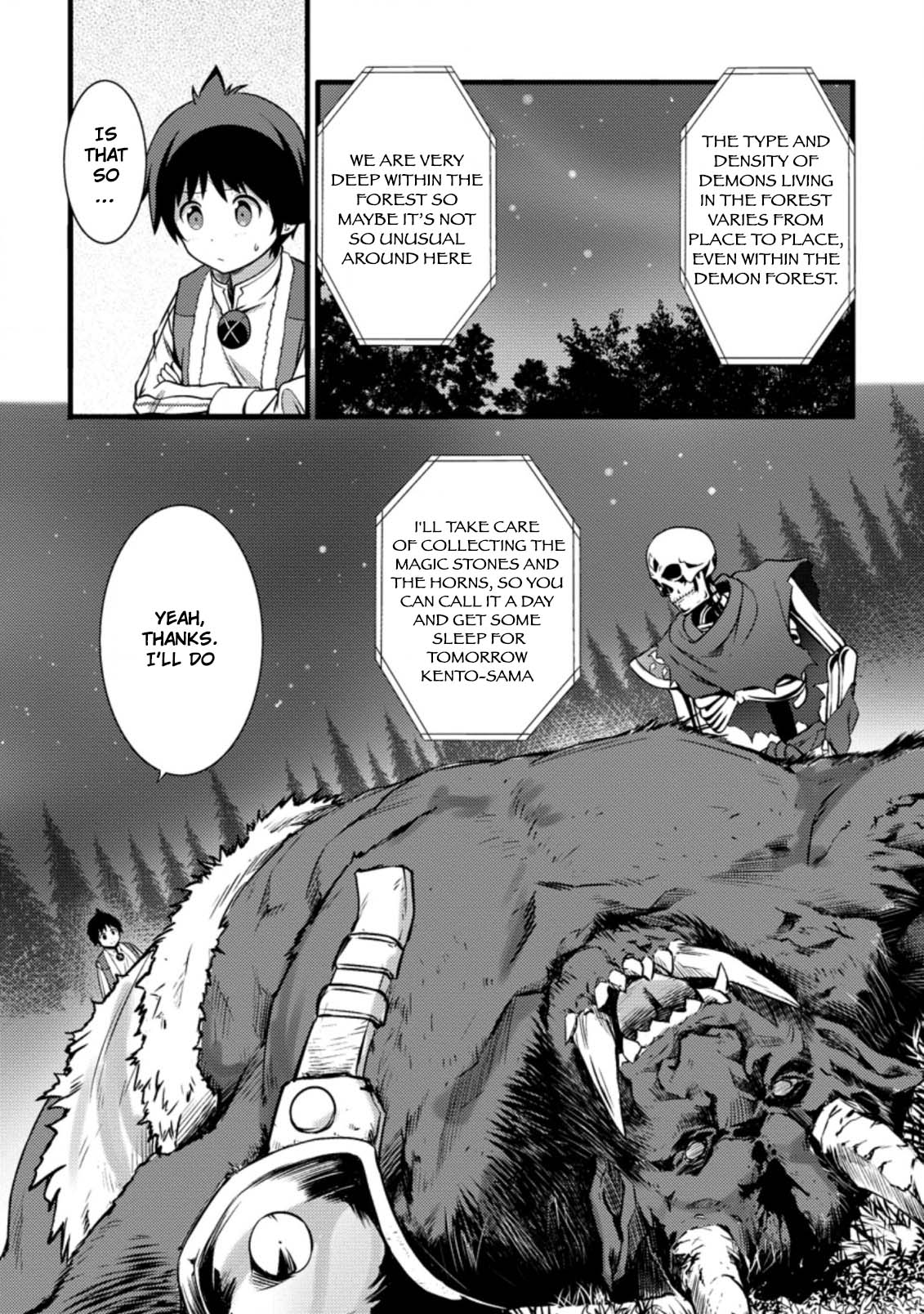 Page 2 of Chapter 9.2