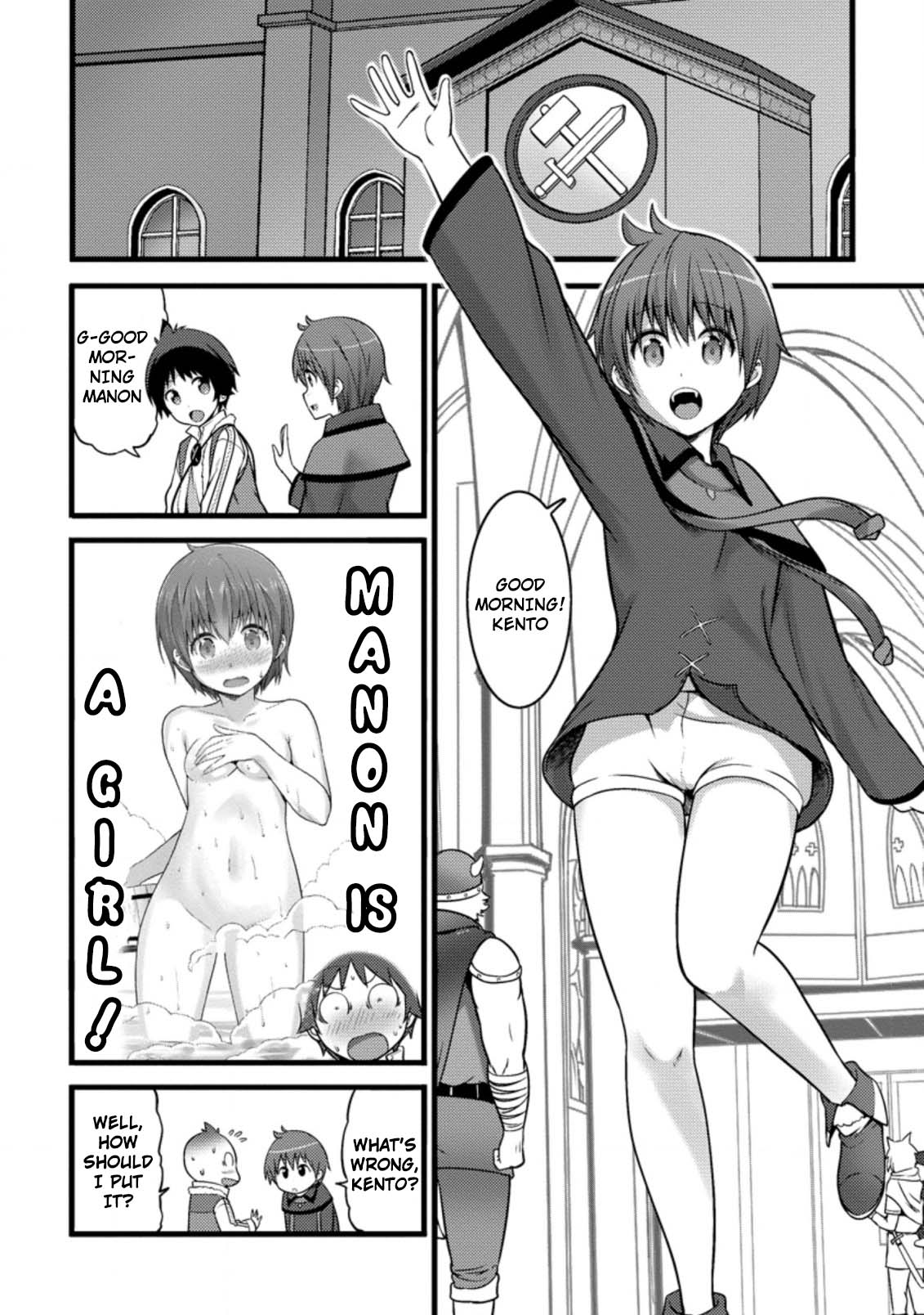 Page 3 of Chapter 9.2