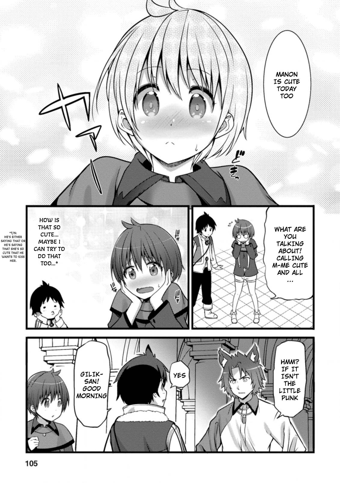 Page 4 of Chapter 9.2