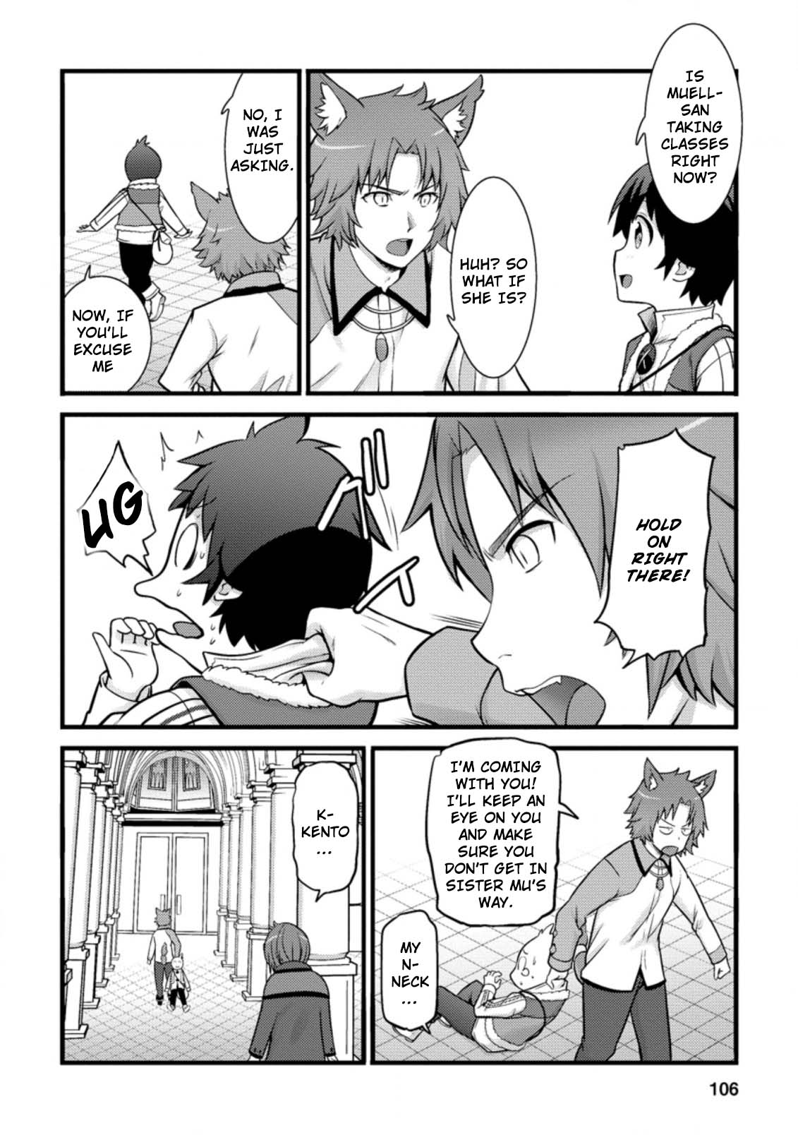 Page 5 of Chapter 9.2