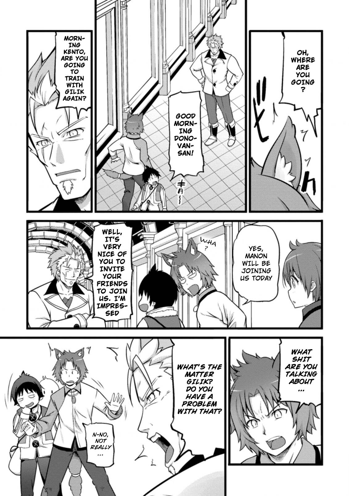 Page 6 of Chapter 9.2
