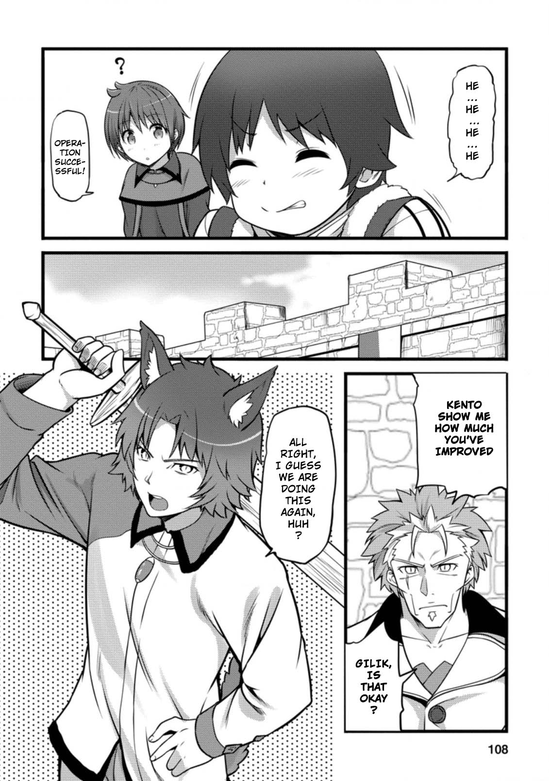 Page 7 of Chapter 9.2