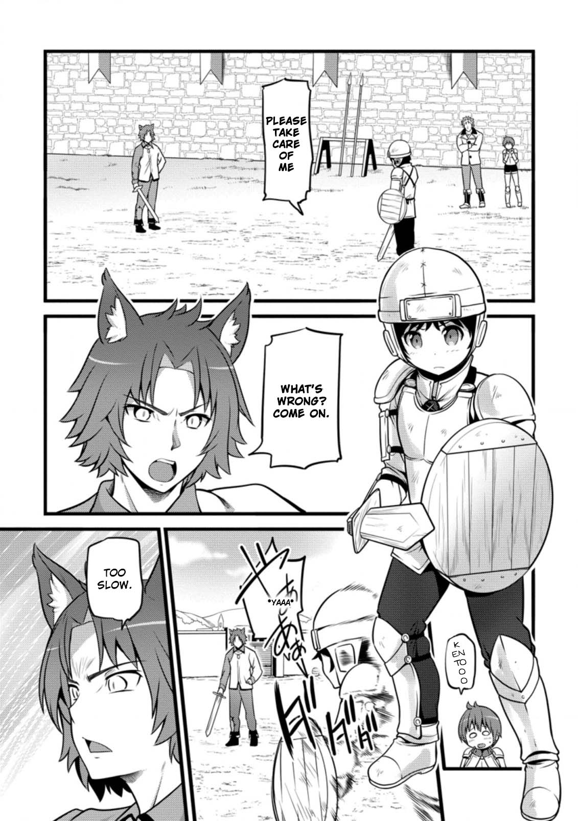 Page 8 of Chapter 9.2