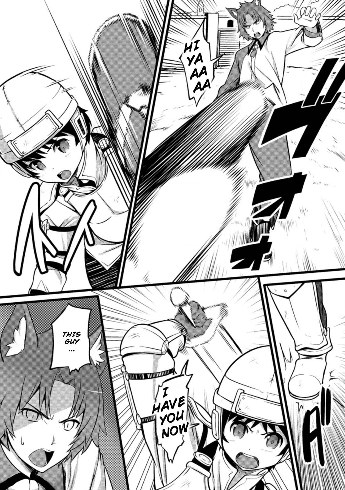 Page 9 of Chapter 9.2