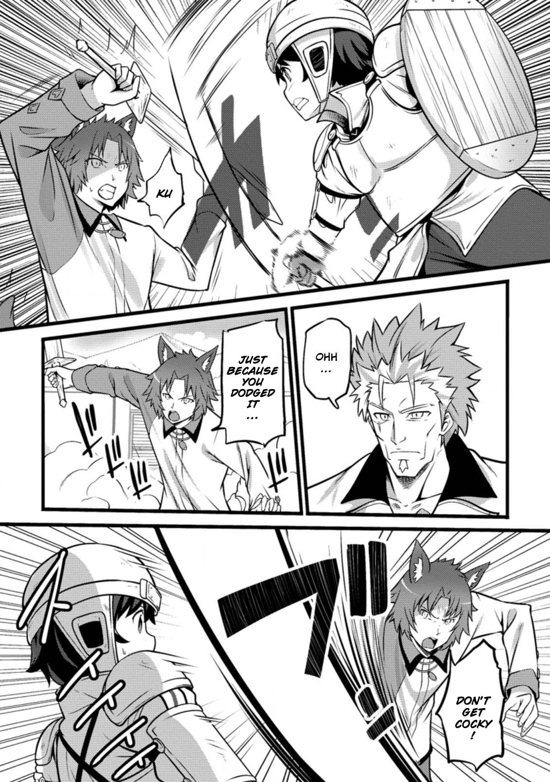 Page 10 of Chapter 9.2