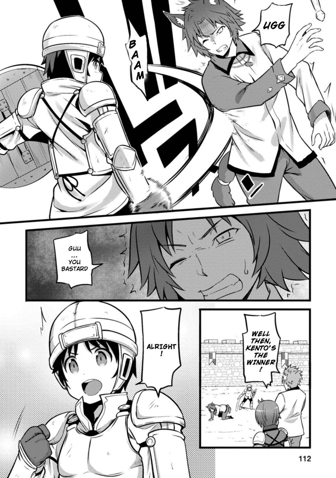 Page 11 of Chapter 9.2