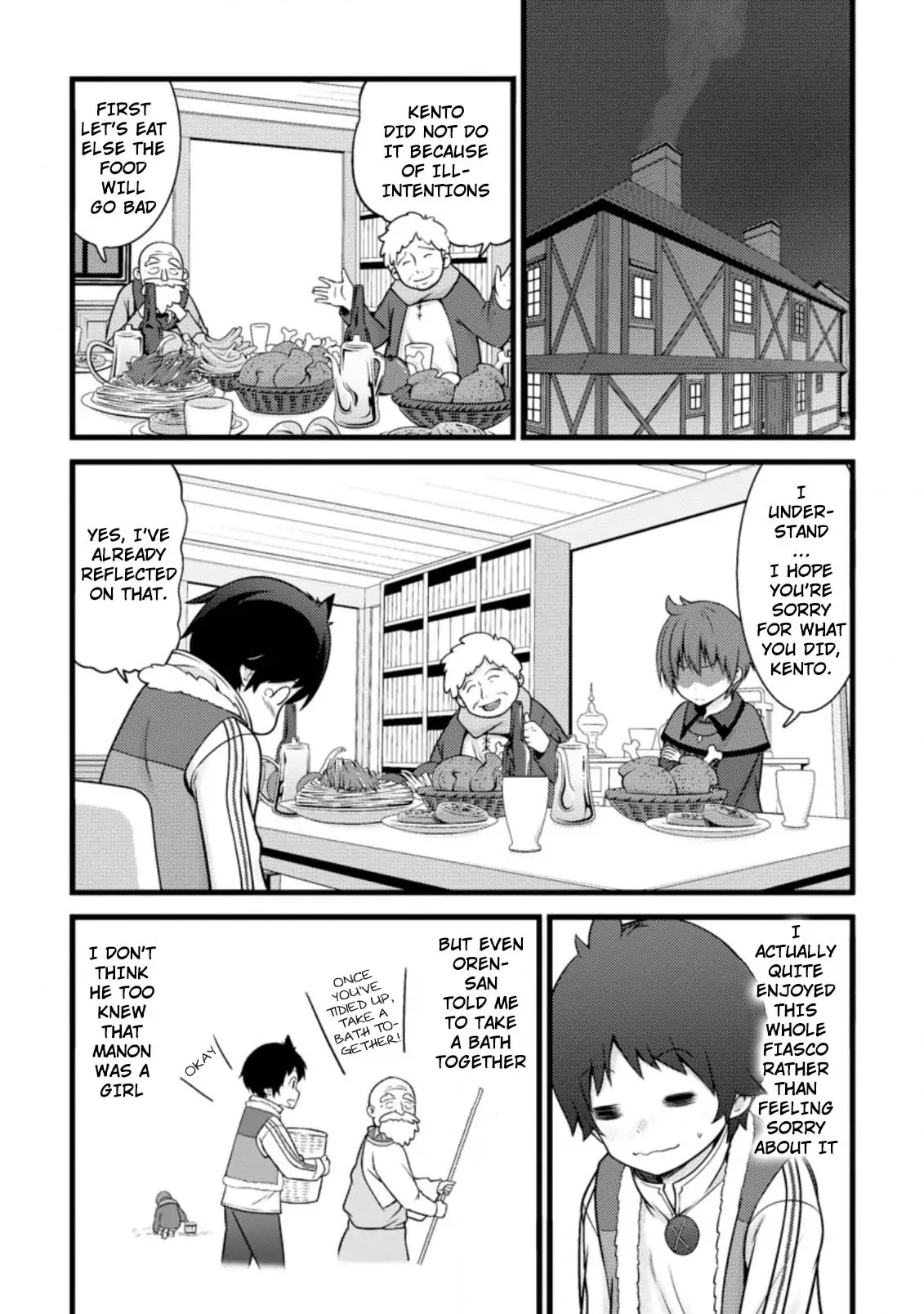 Page 2 of Chapter 9.1