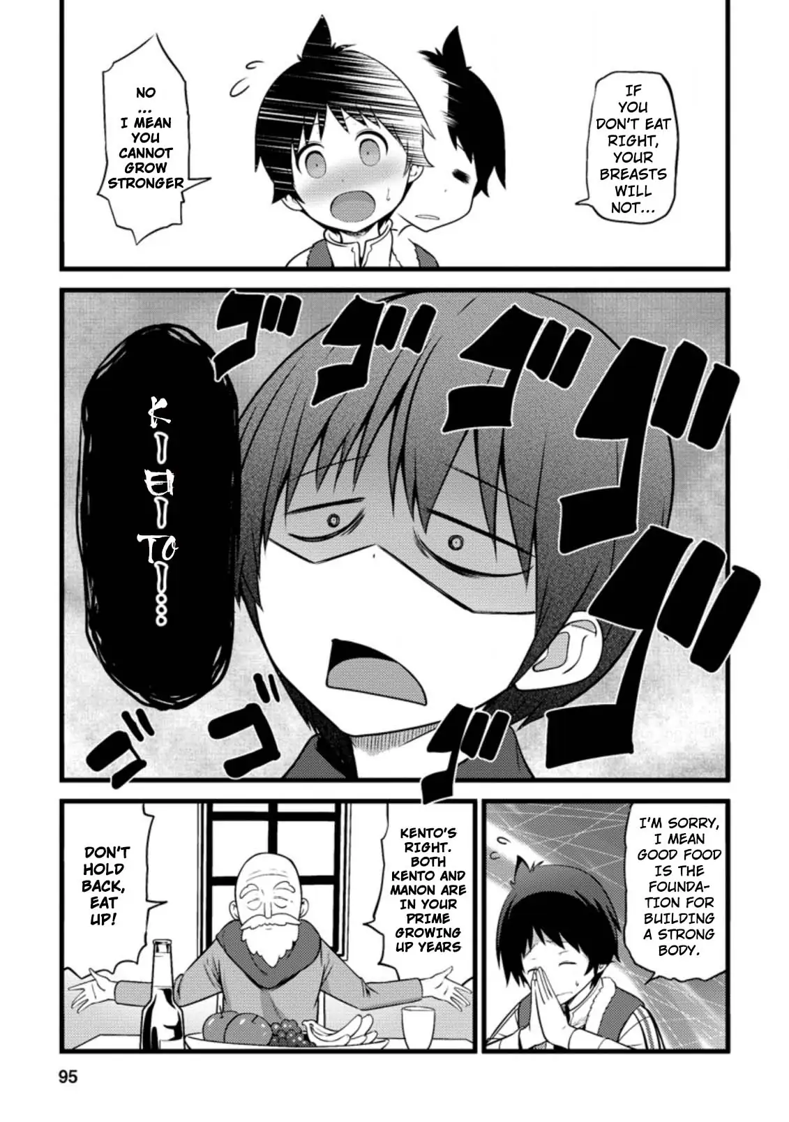 Page 4 of Chapter 9.1