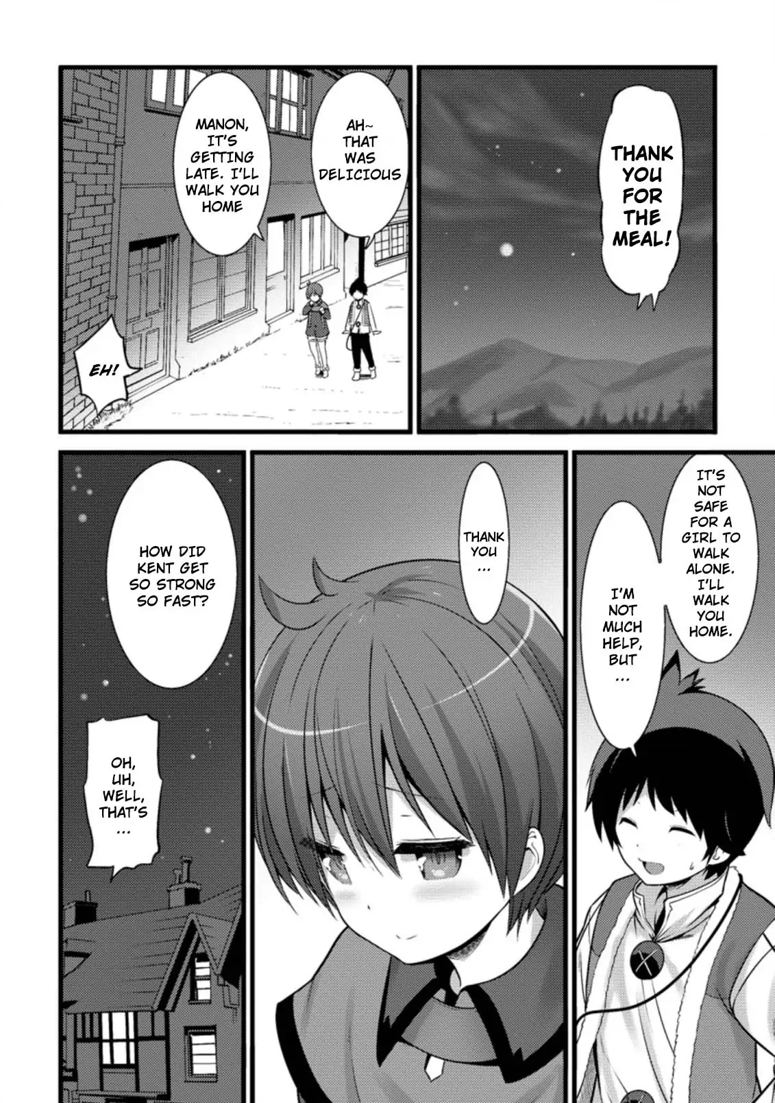 Page 5 of Chapter 9.1