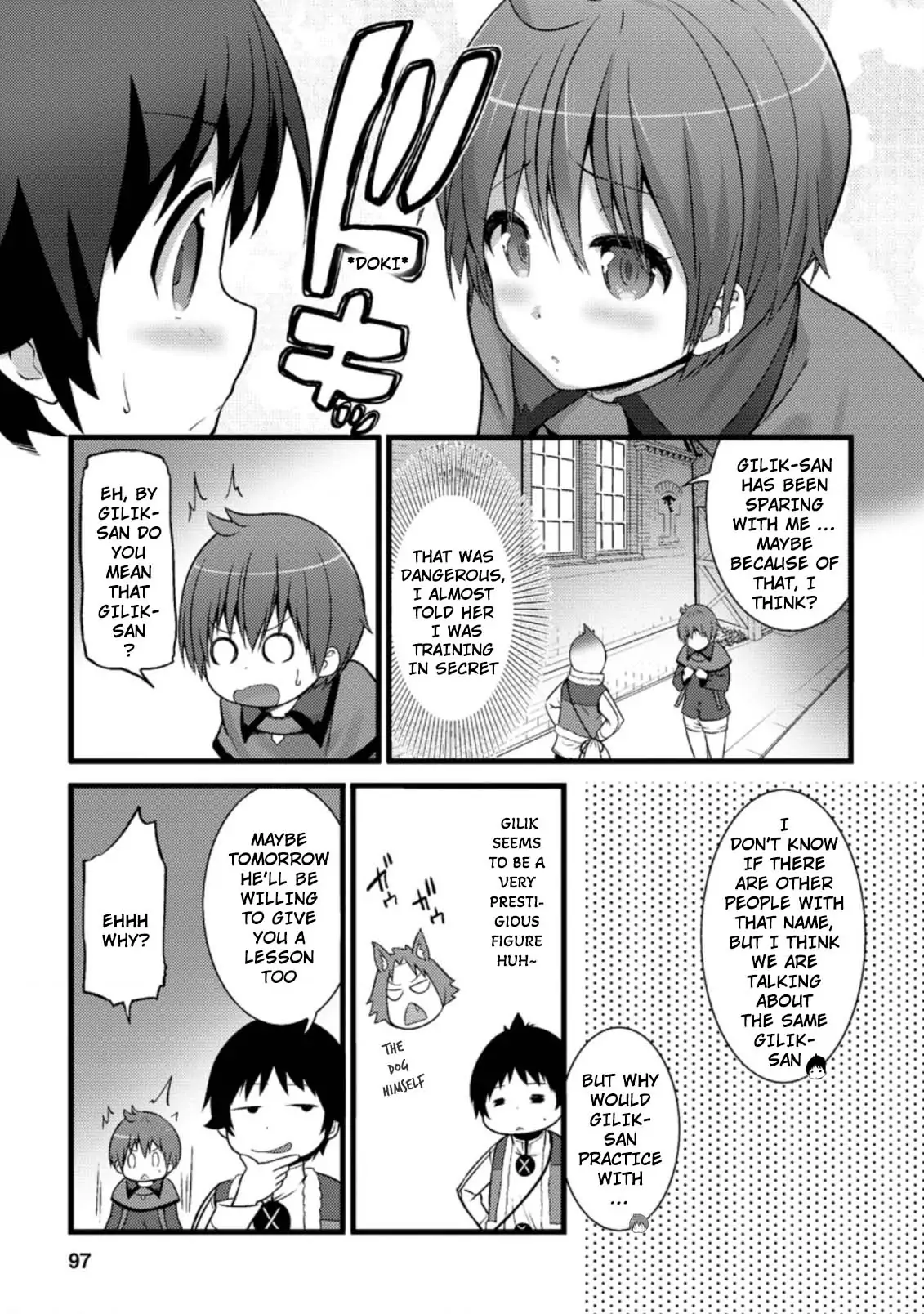 Page 6 of Chapter 9.1