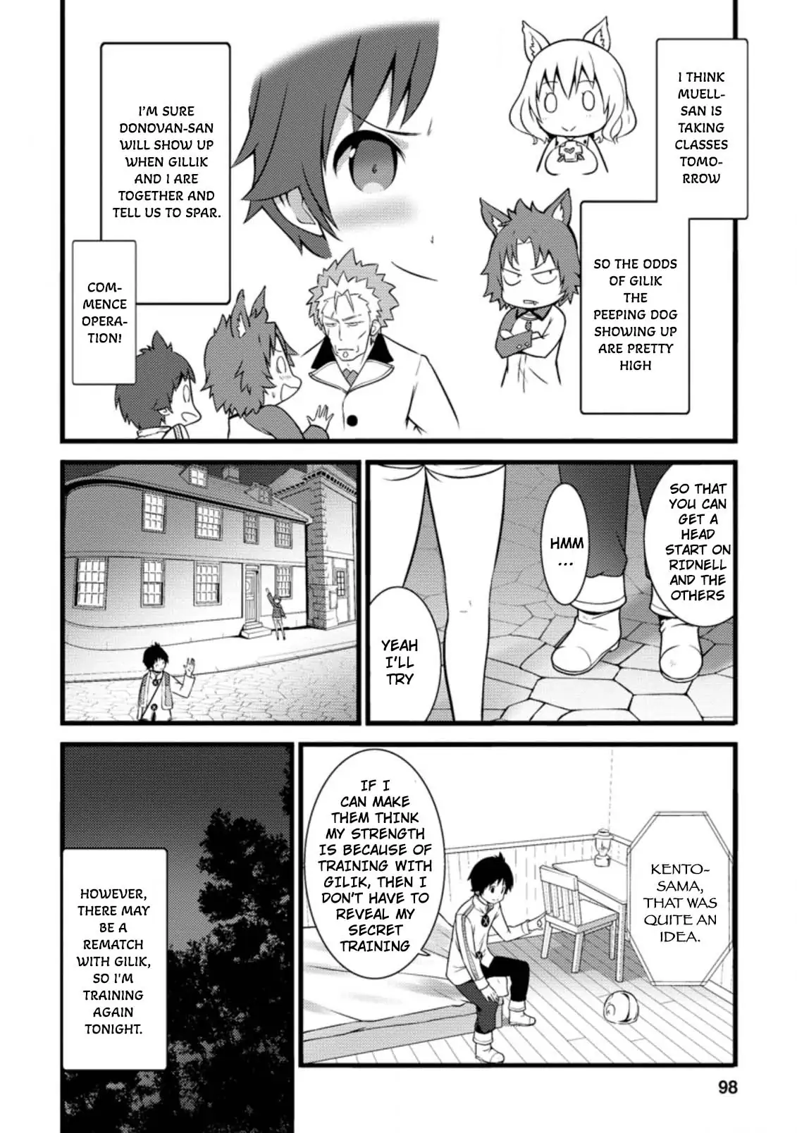 Page 7 of Chapter 9.1