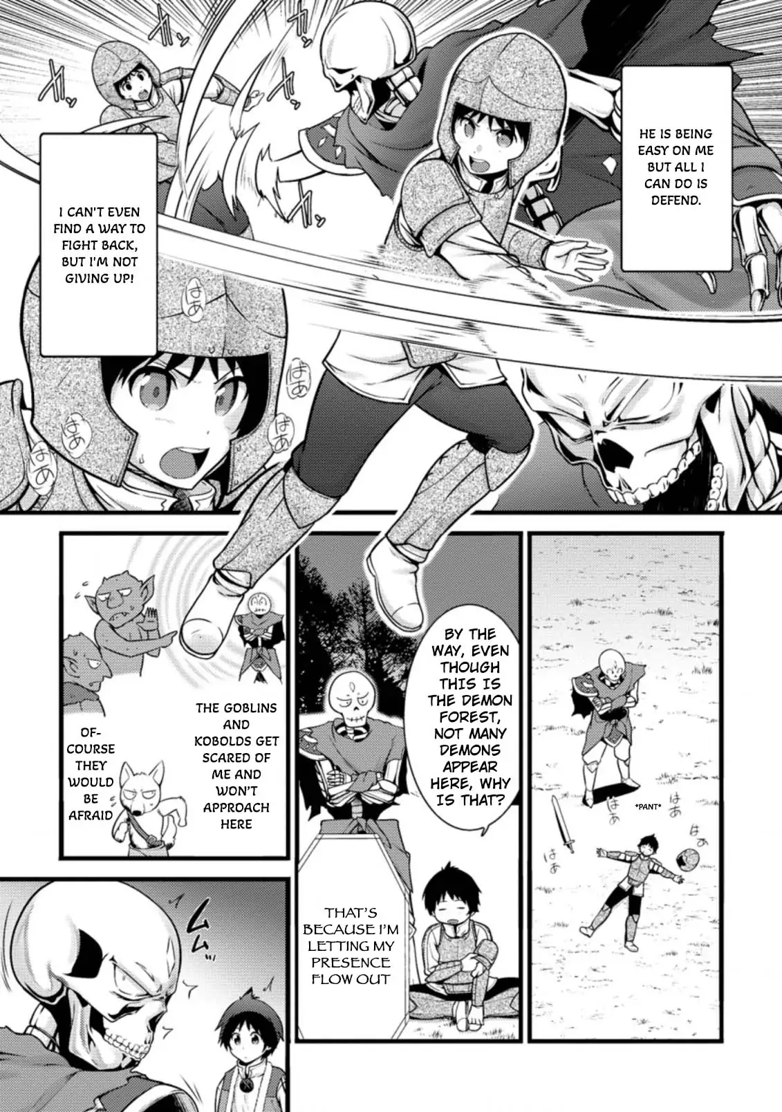 Page 8 of Chapter 9.1