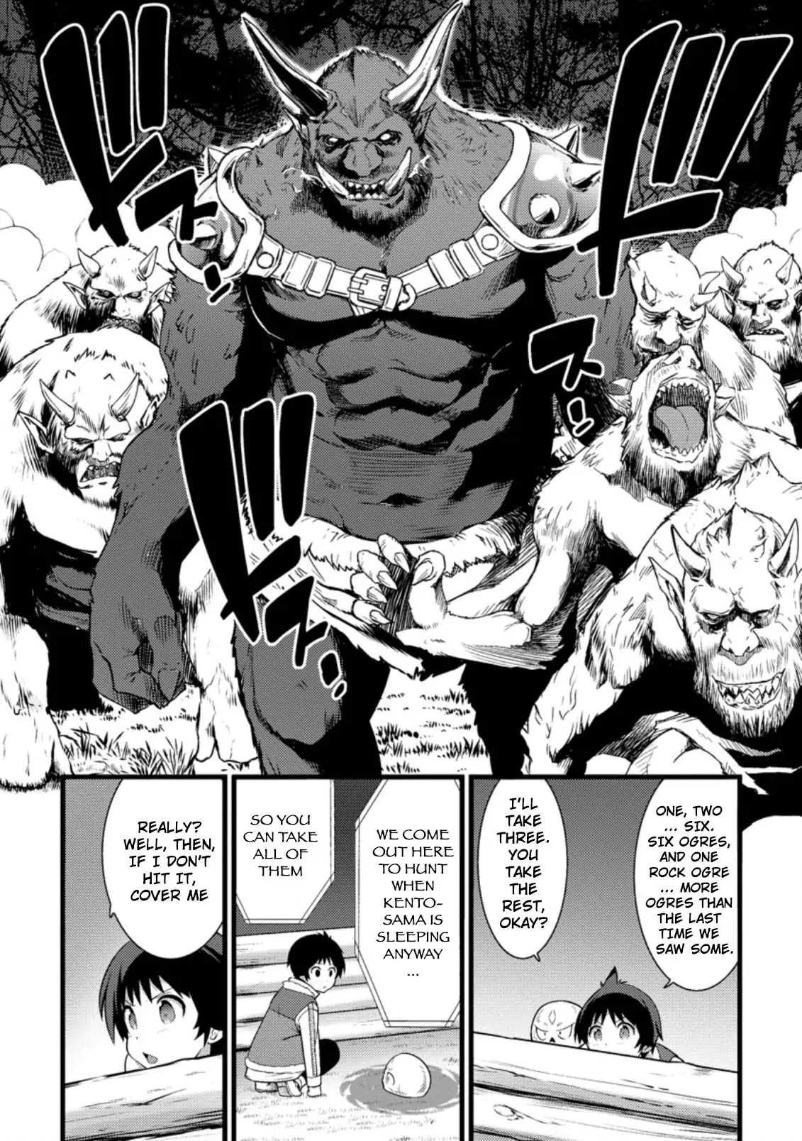 Page 9 of Chapter 9.1