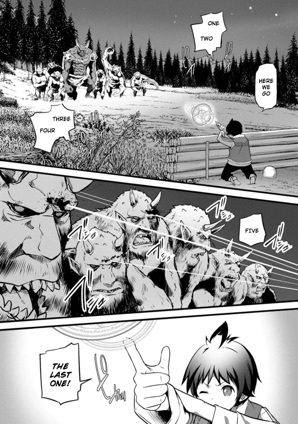 Page 10 of Chapter 9.1