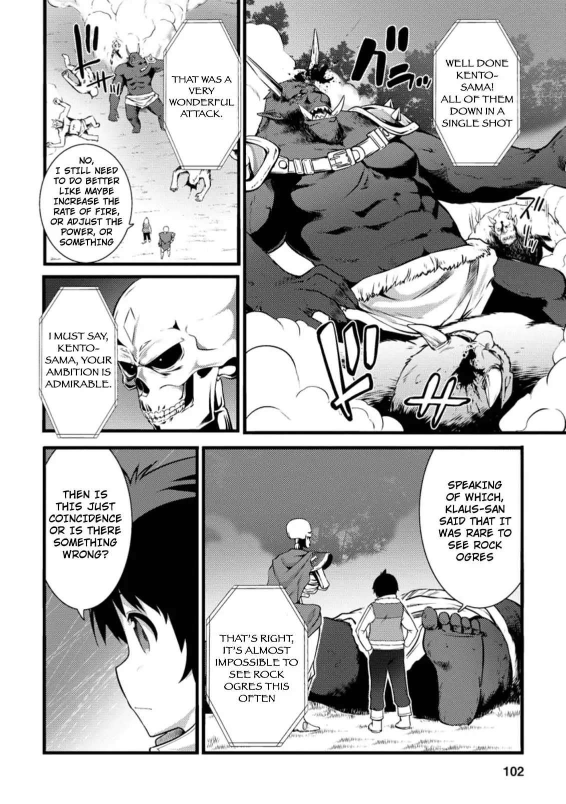 Page 11 of Chapter 9.1
