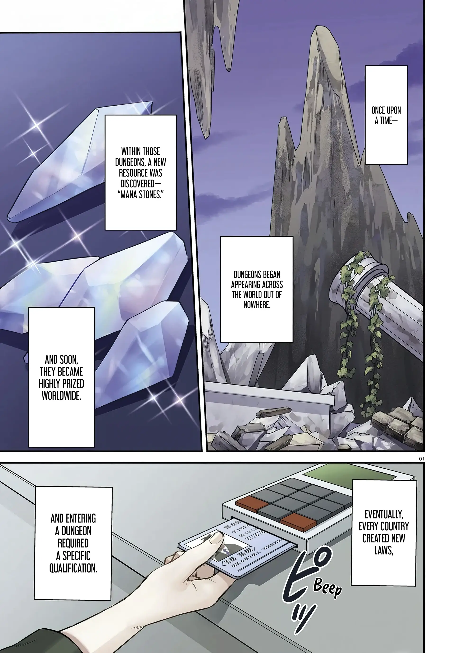 Page 4 of Chapter 1