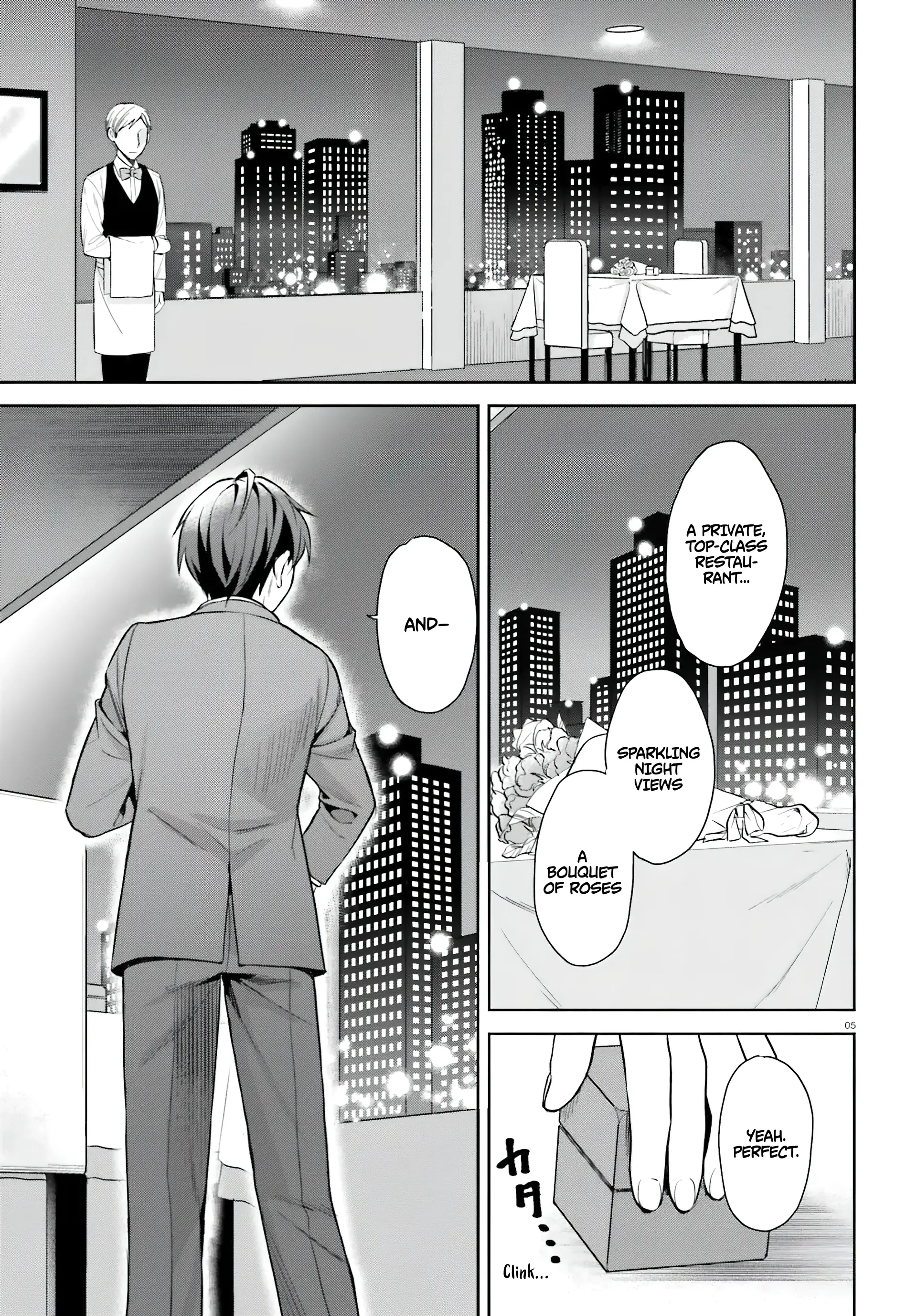 Page 7 of Chapter 1