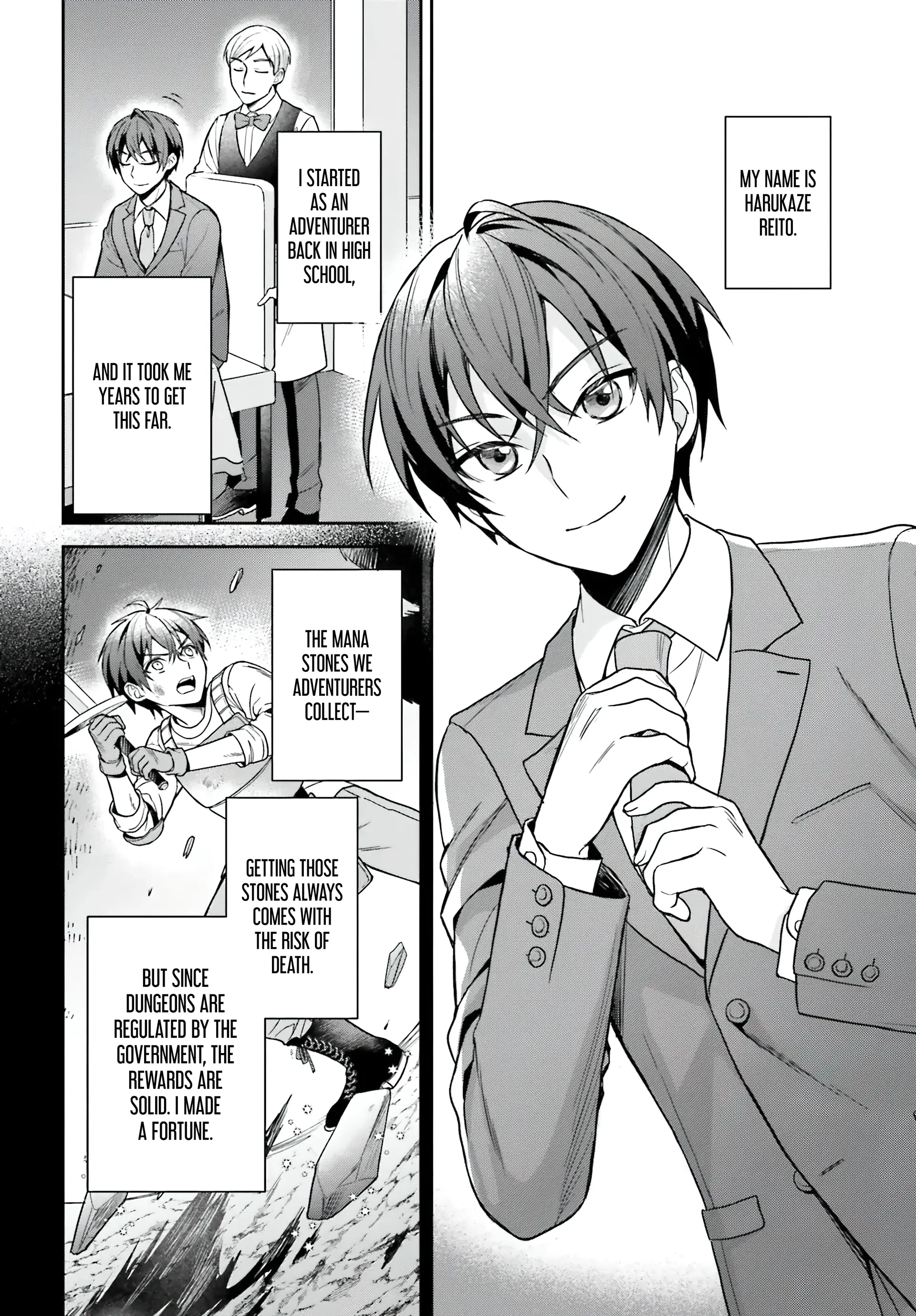 Page 8 of Chapter 1