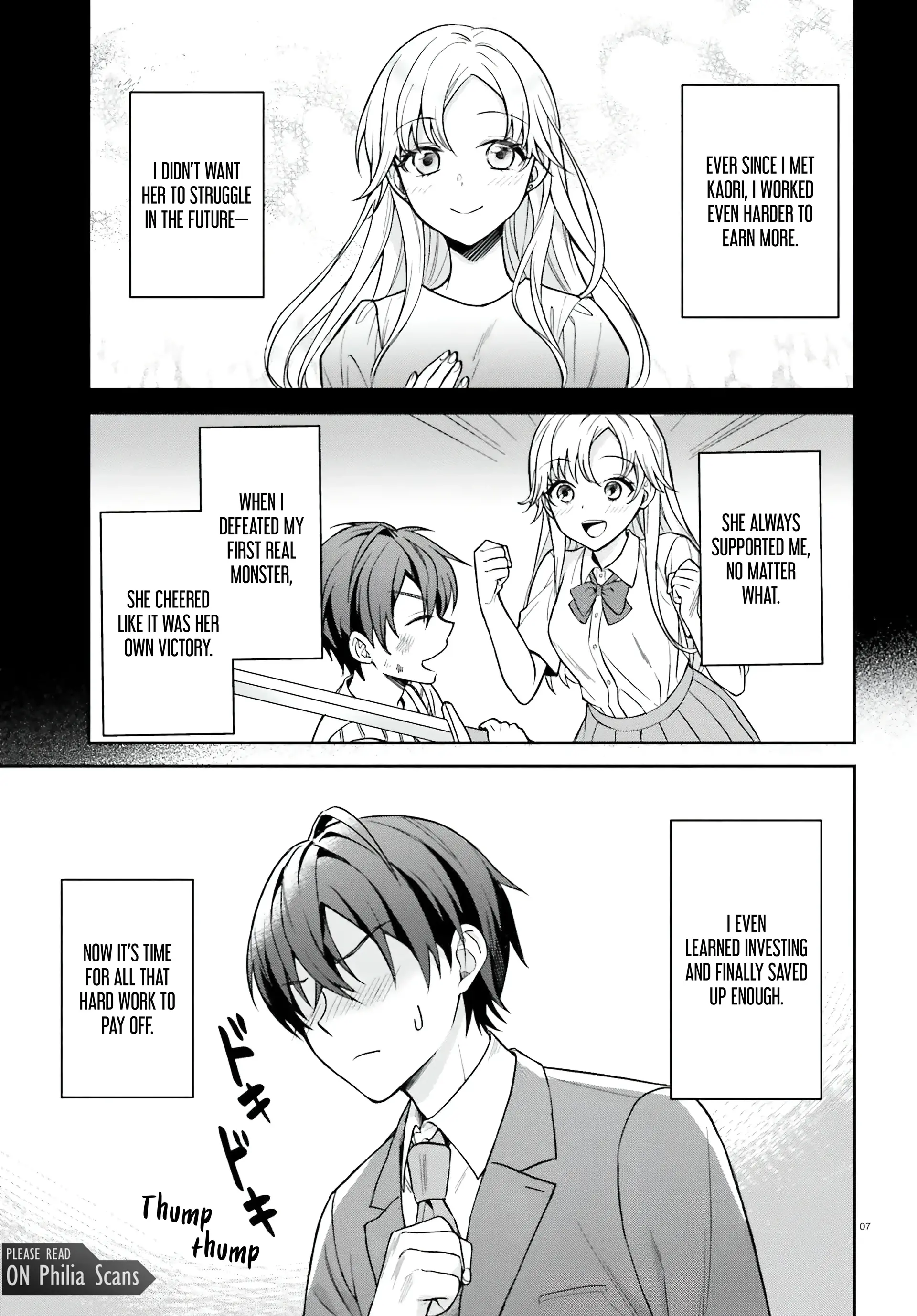 Page 9 of Chapter 1
