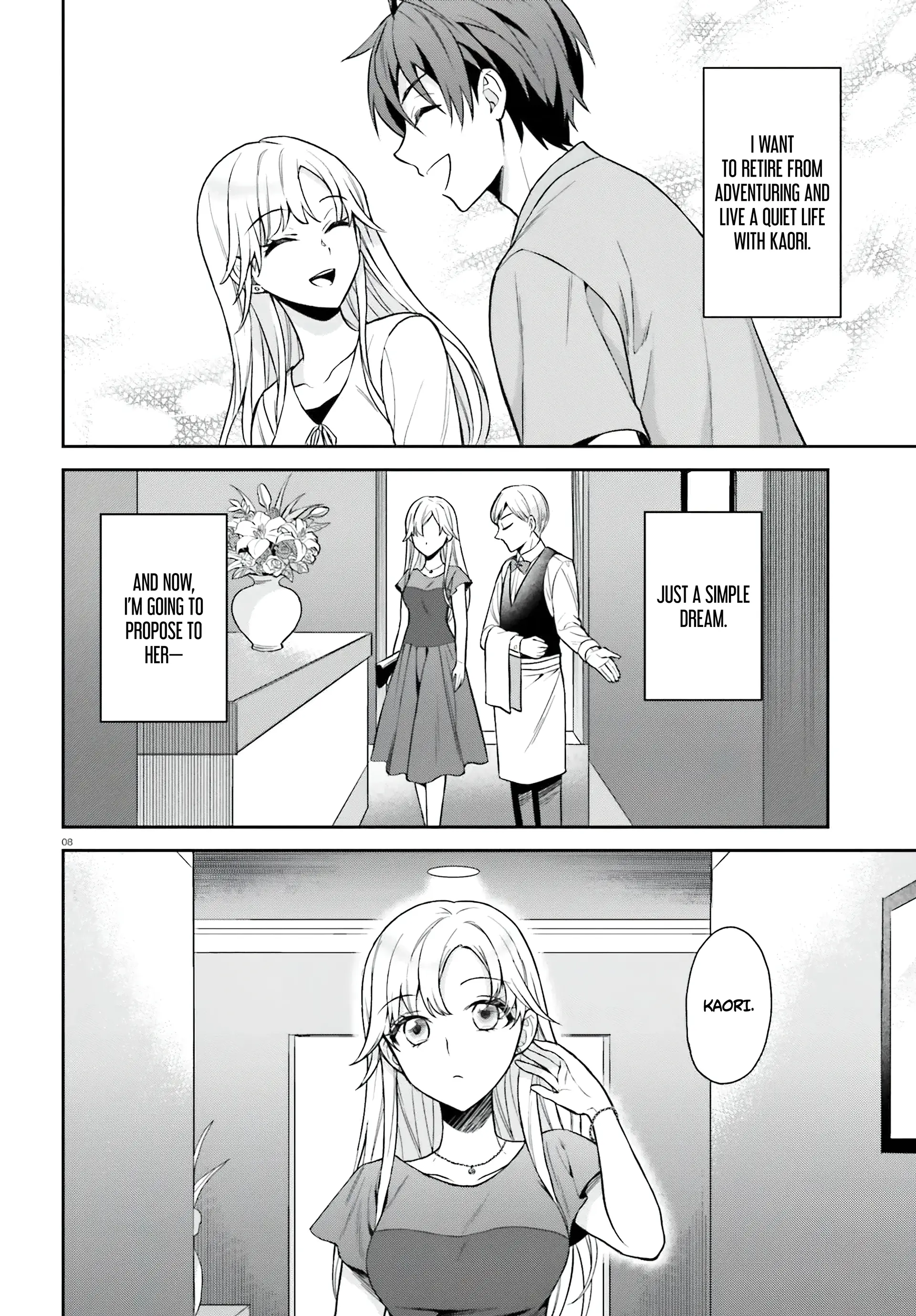 Page 10 of Chapter 1