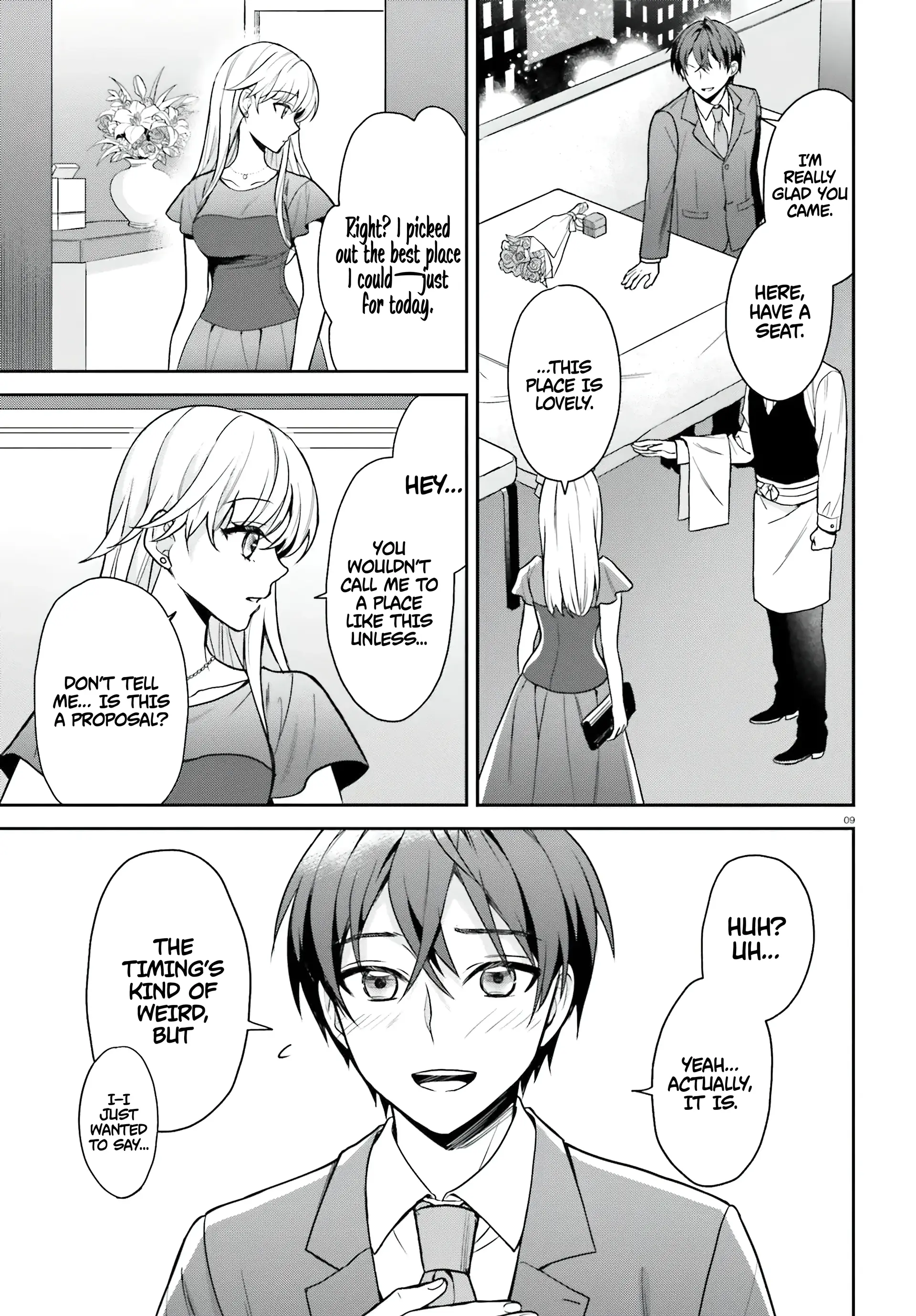 Page 11 of Chapter 1