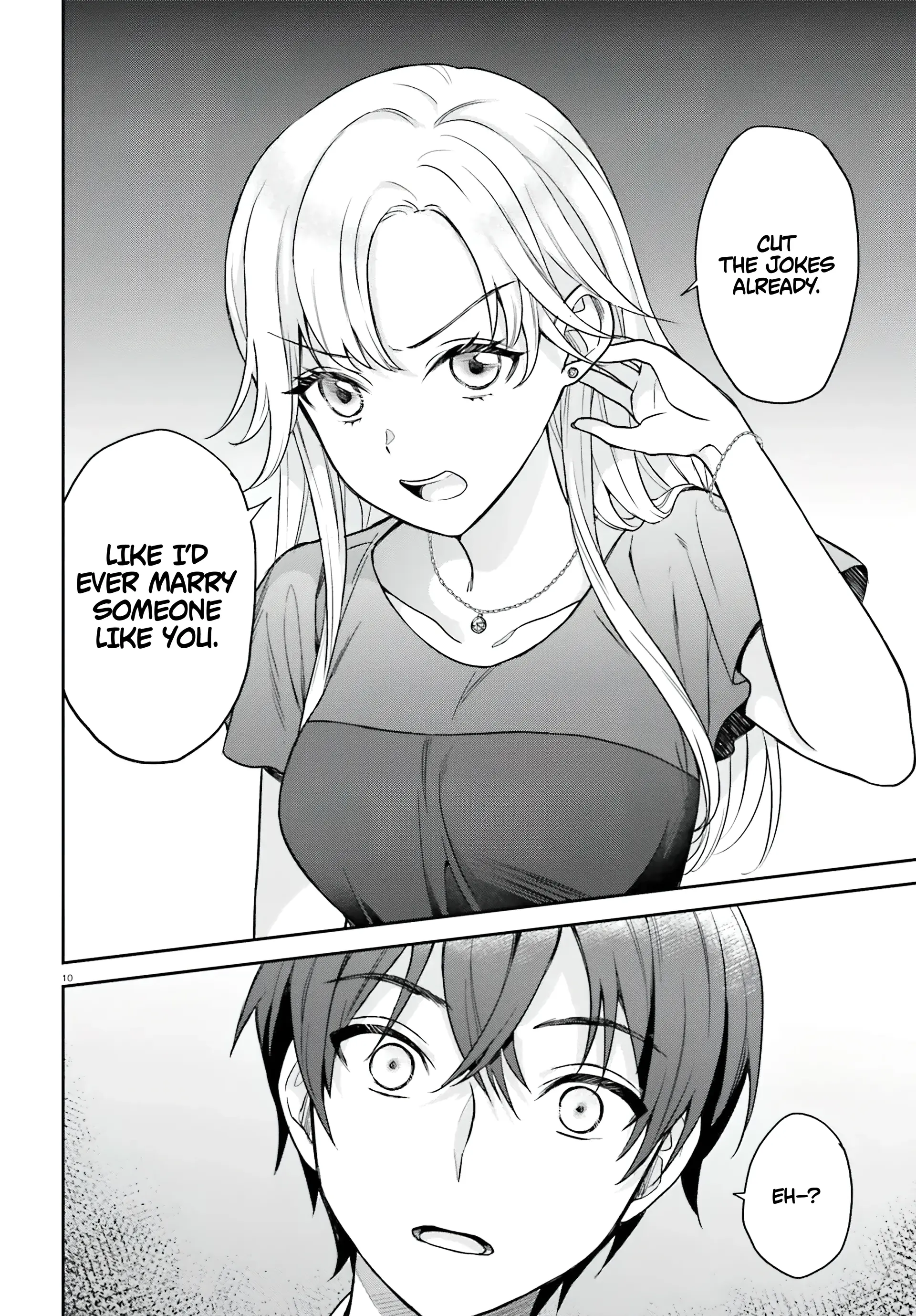Page 12 of Chapter 1