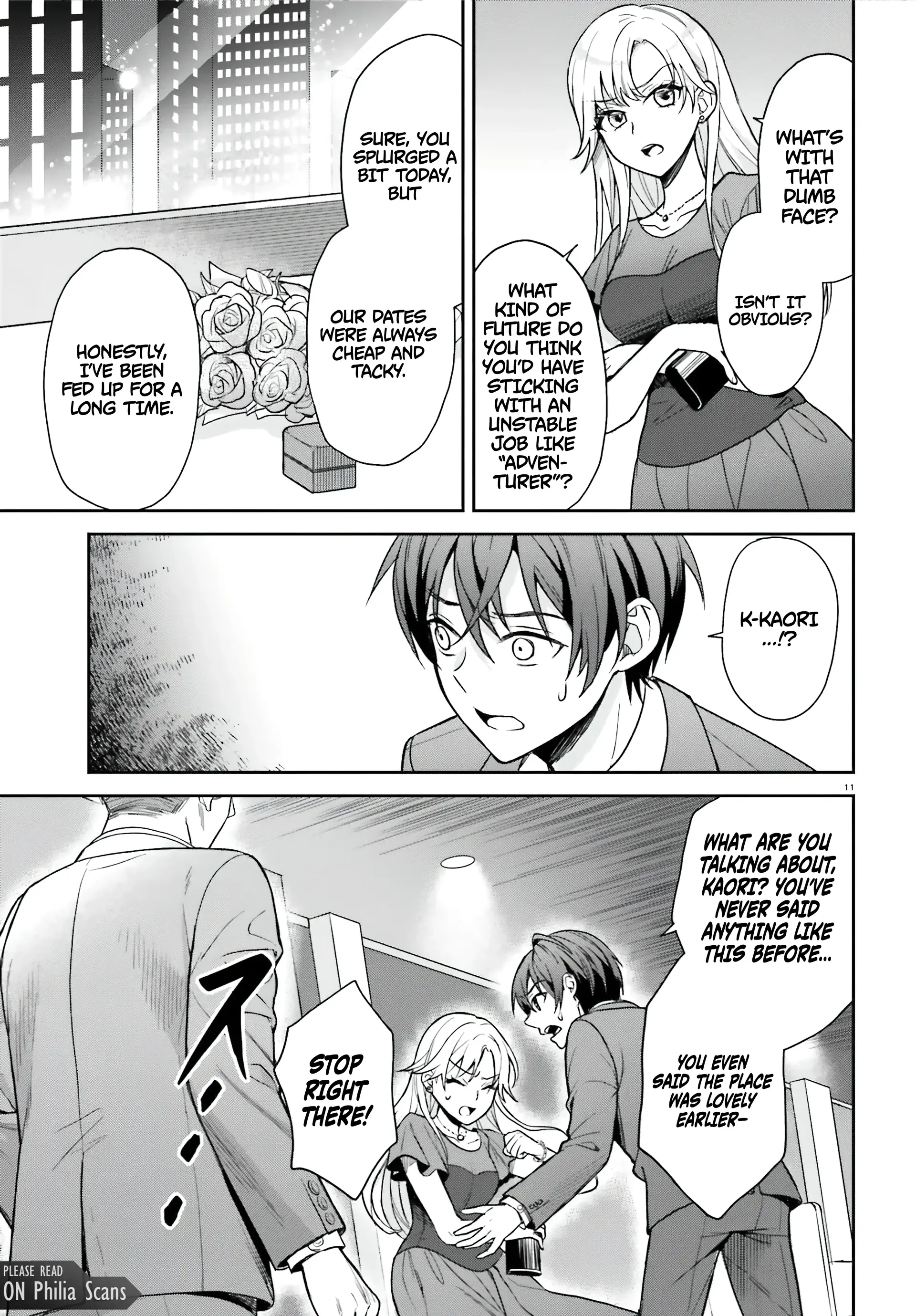 Page 13 of Chapter 1