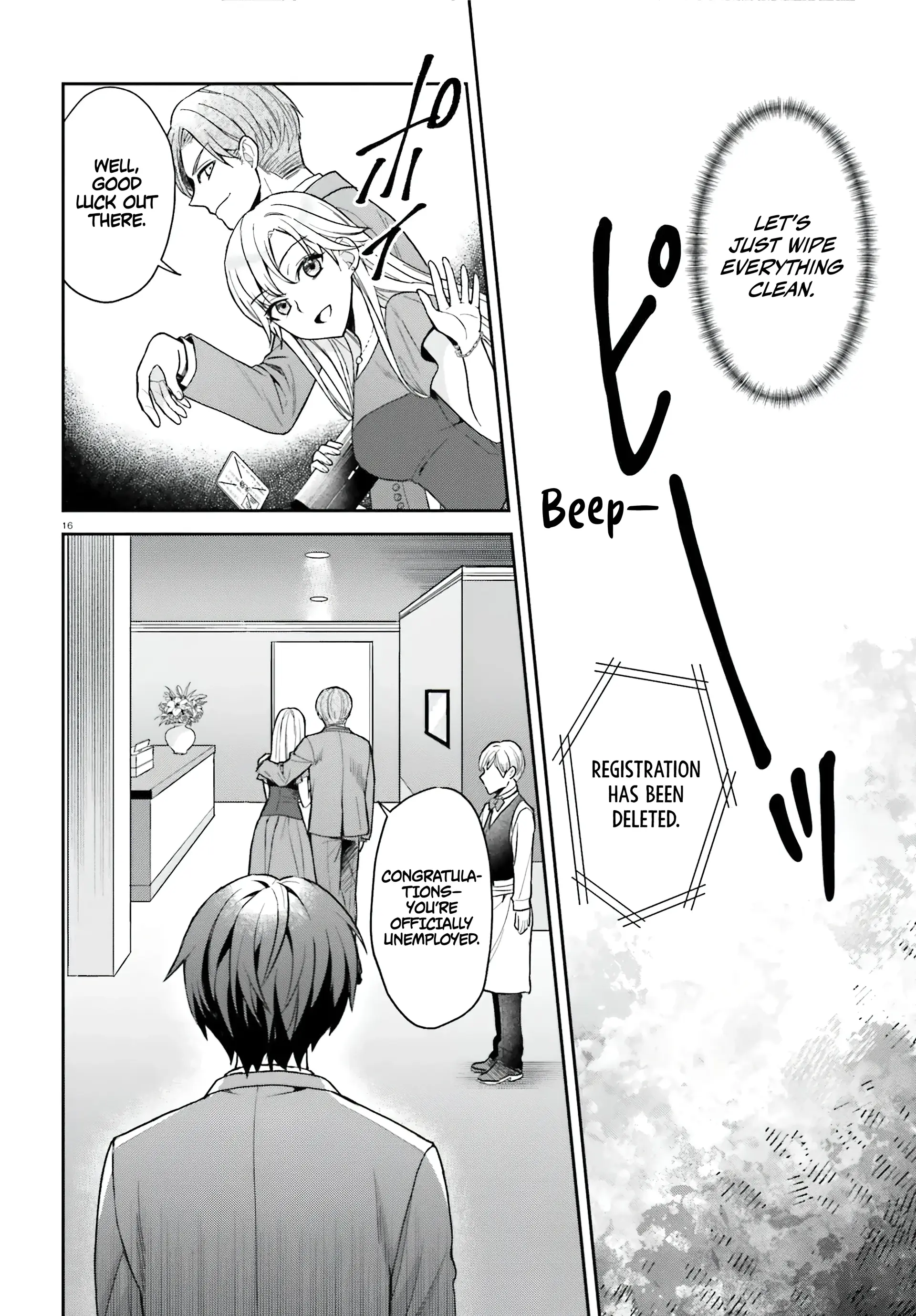 Page 18 of Chapter 1