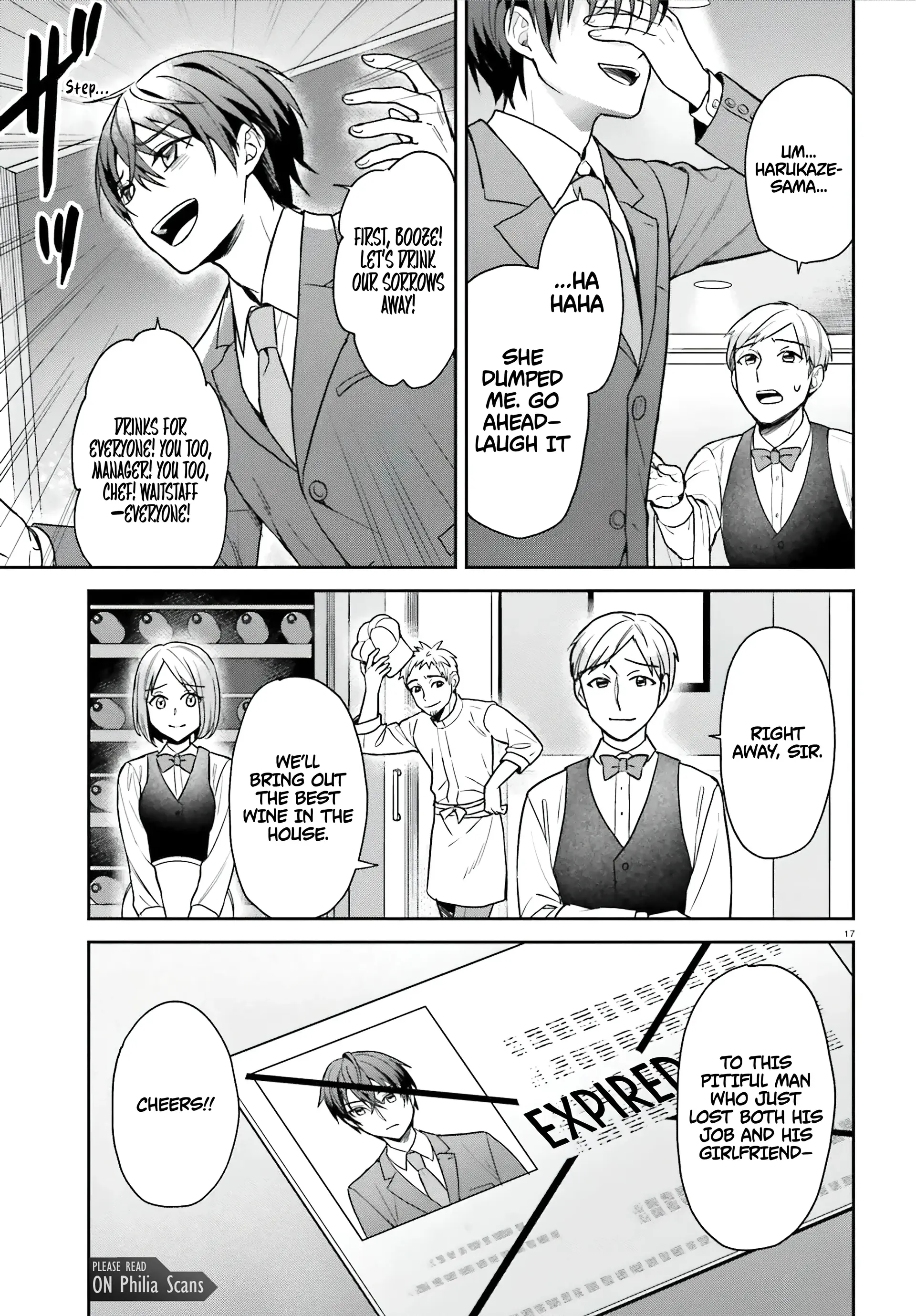 Page 19 of Chapter 1