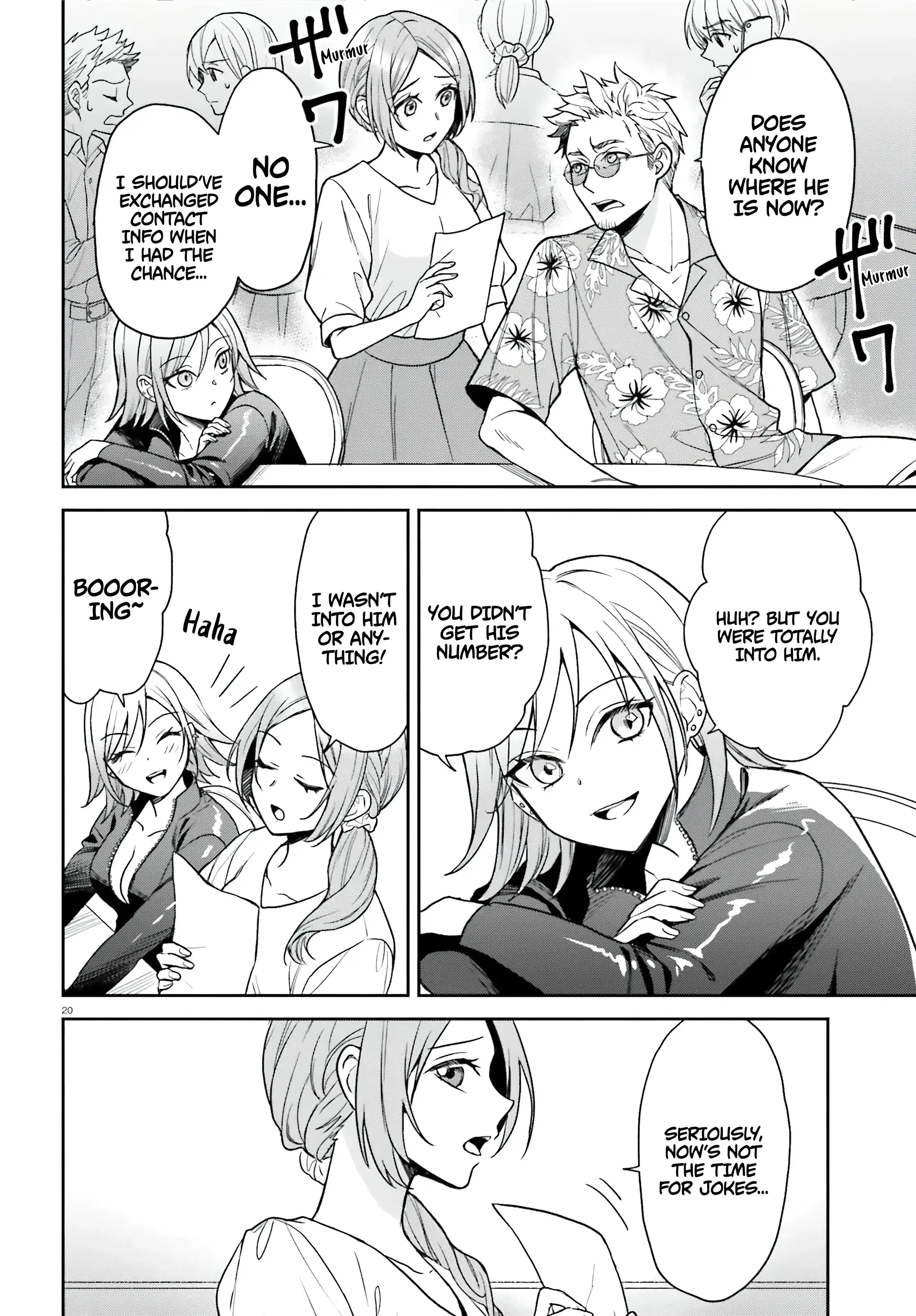 Page 22 of Chapter 1