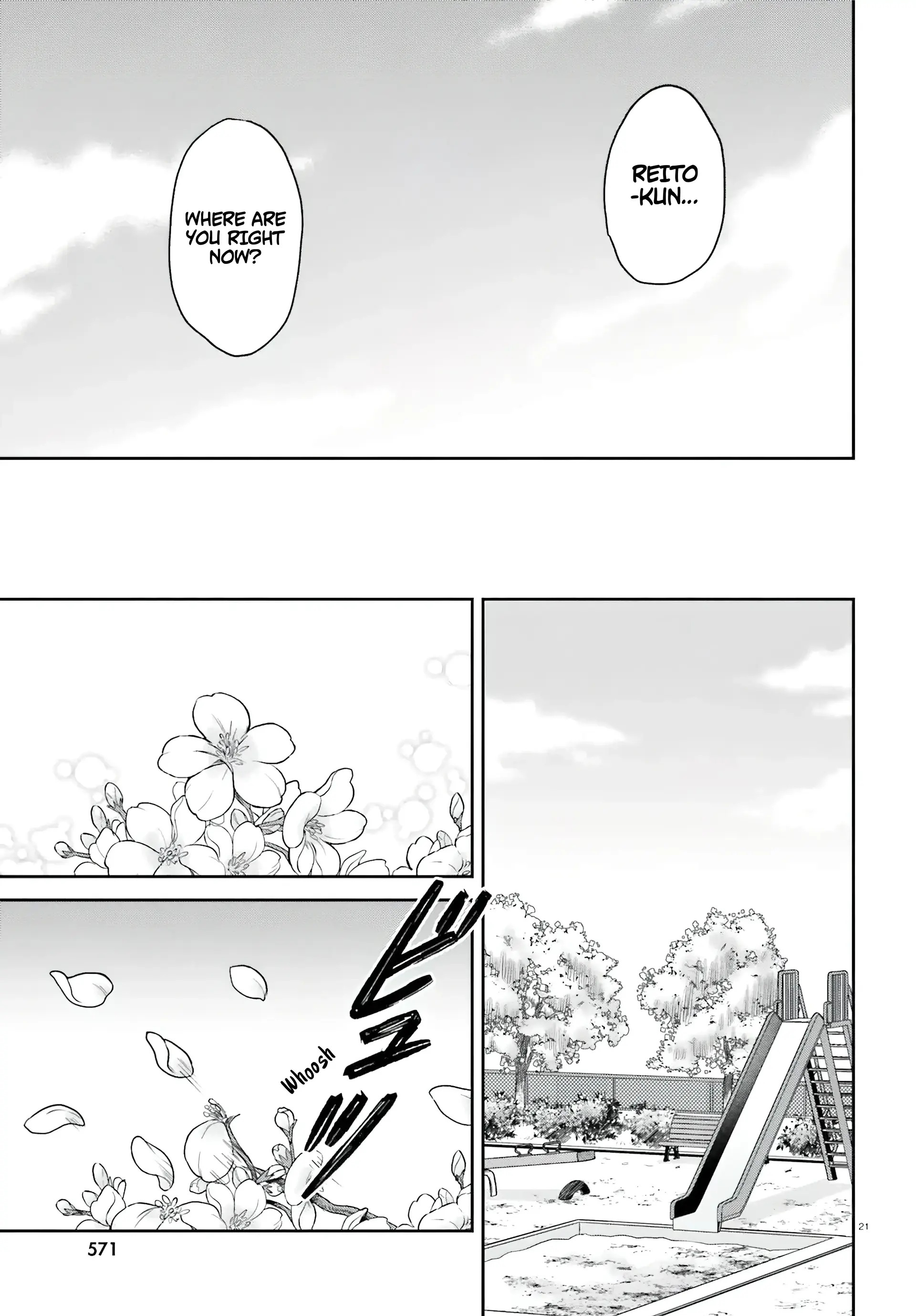 Page 23 of Chapter 1