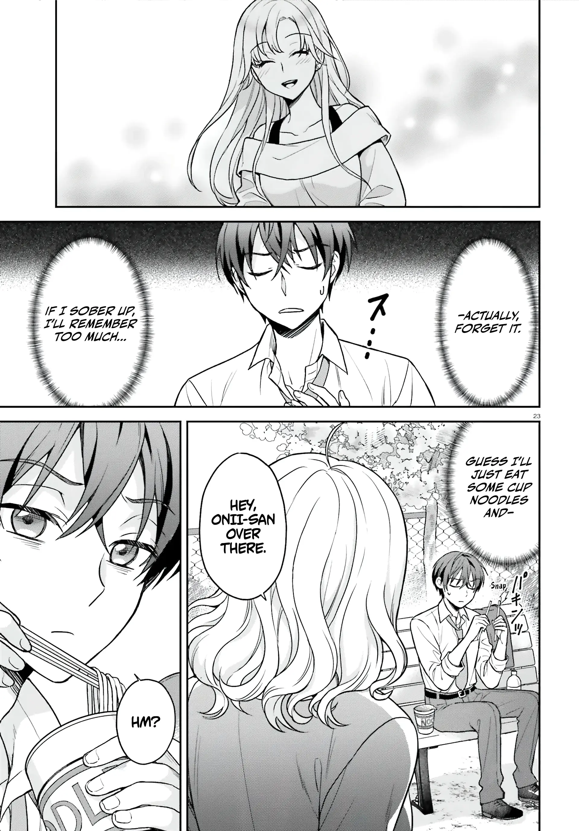 Page 25 of Chapter 1
