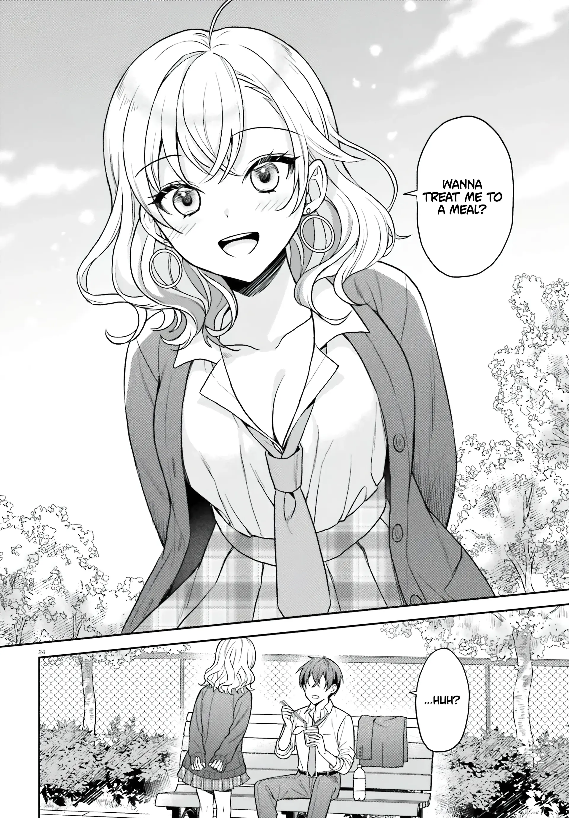 Page 26 of Chapter 1