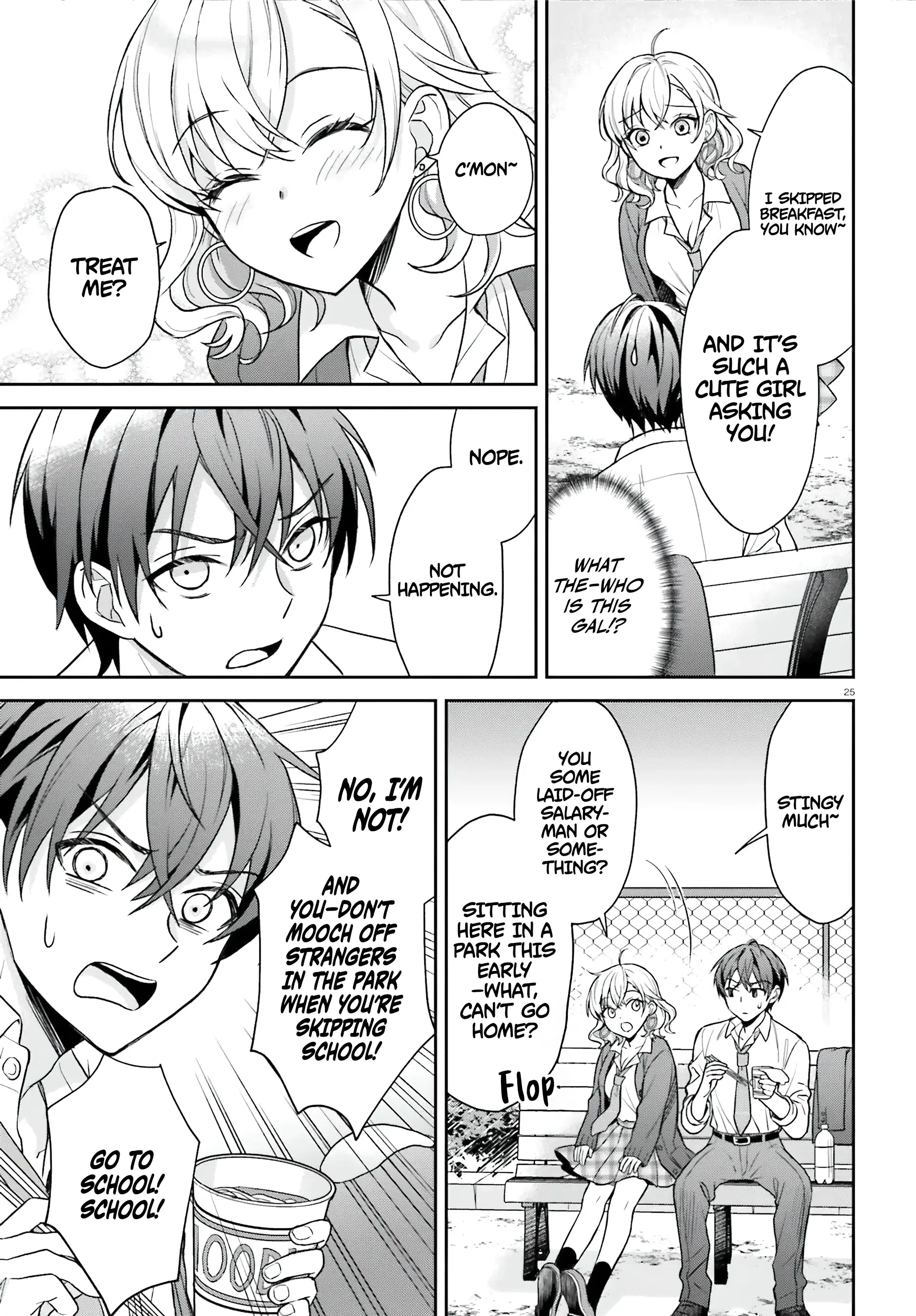 Page 27 of Chapter 1