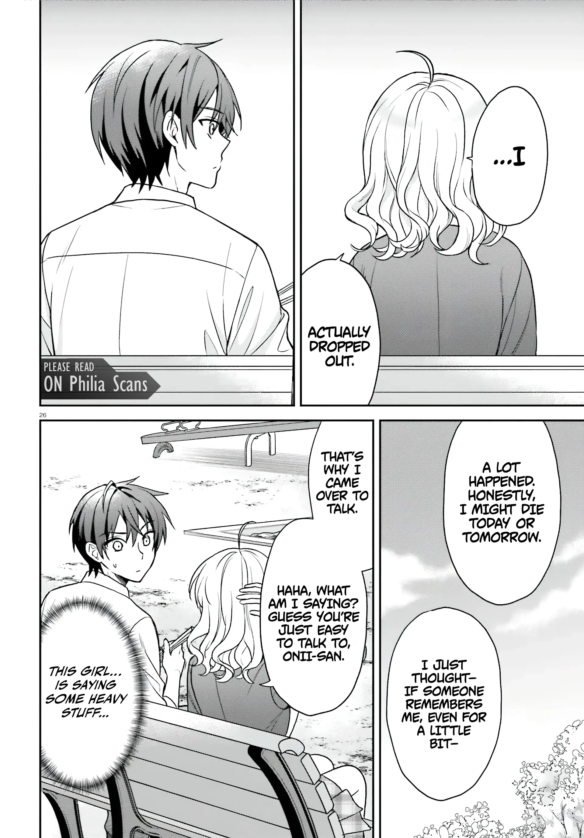 Page 28 of Chapter 1