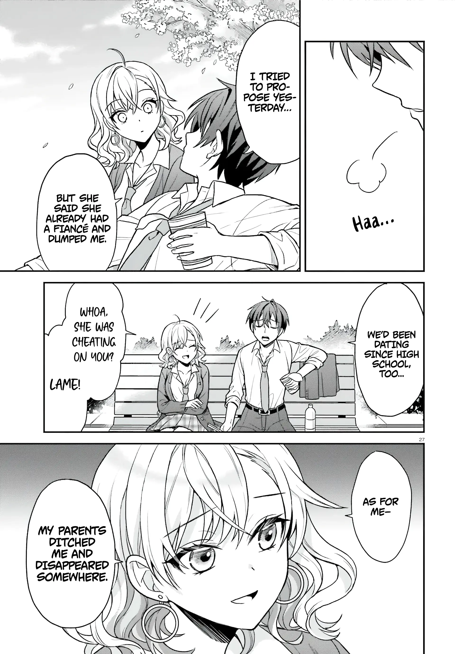 Page 29 of Chapter 1
