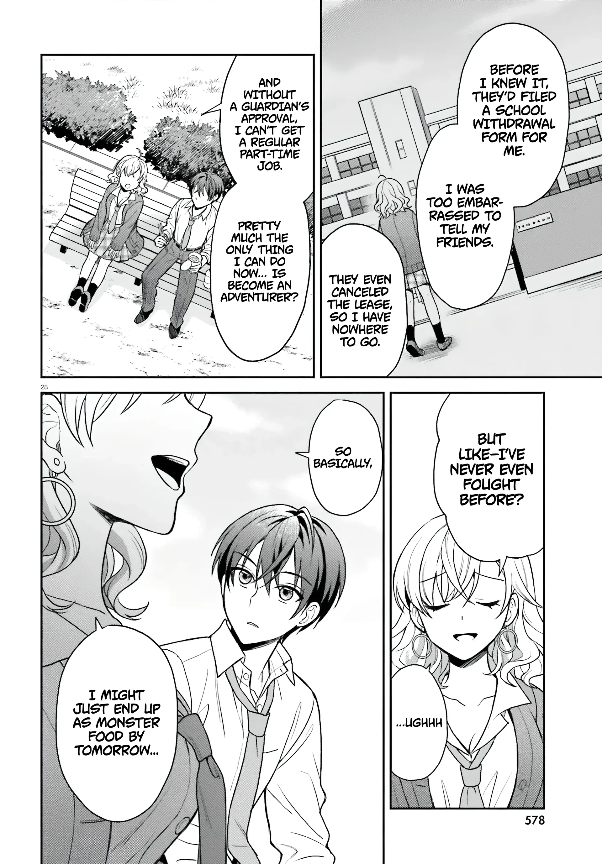 Page 30 of Chapter 1
