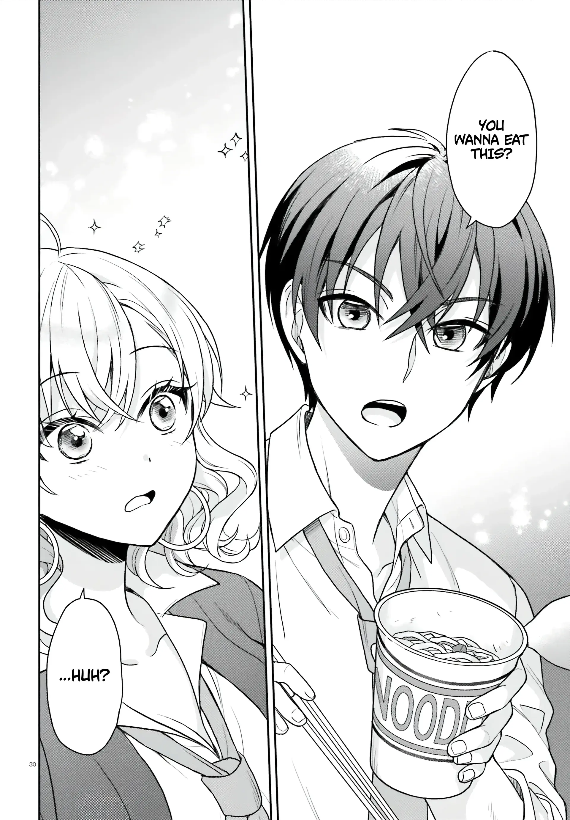 Page 32 of Chapter 1